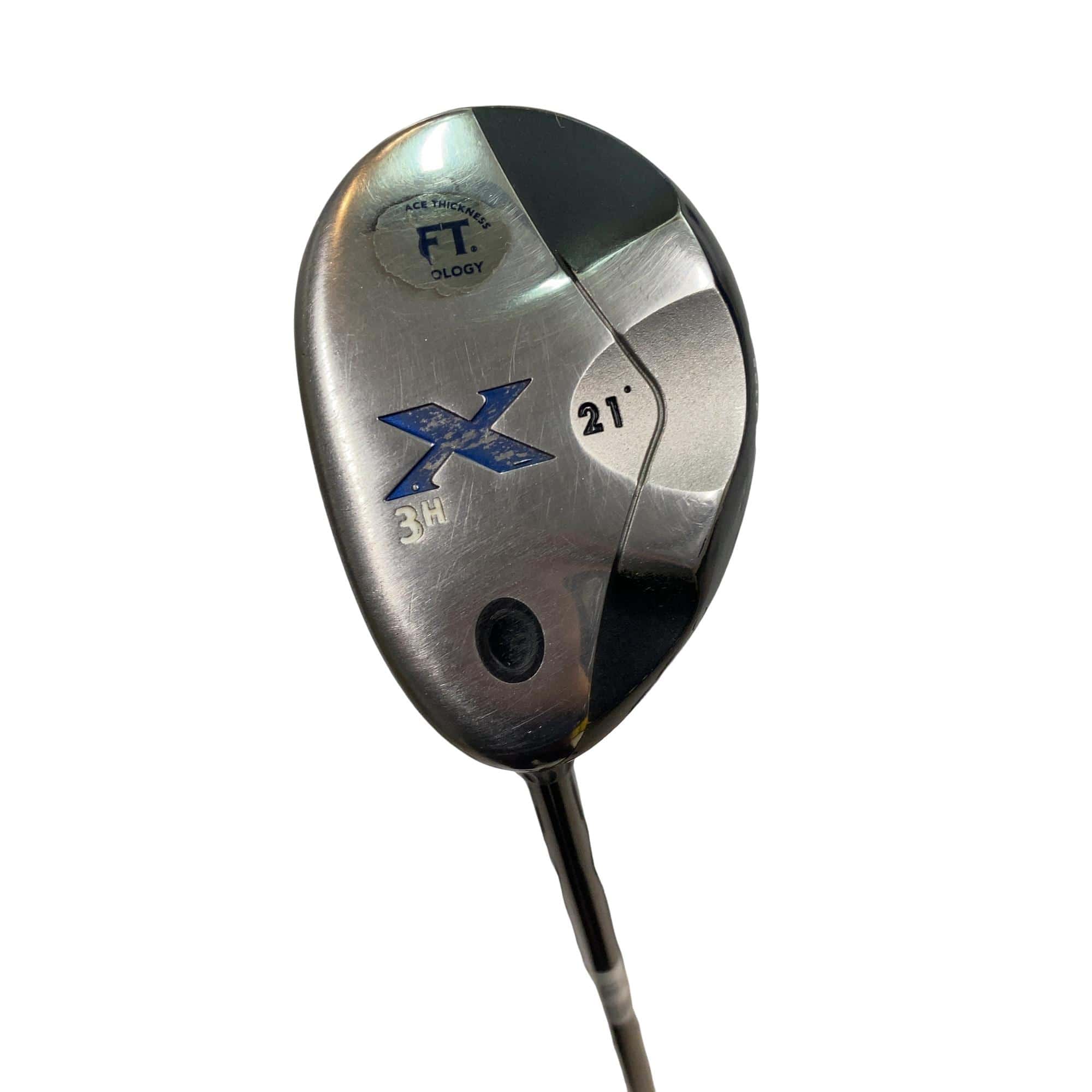 �w�@���[�e�B���e�B�@�R�g�i�Q�P°�j�@���t�e�B