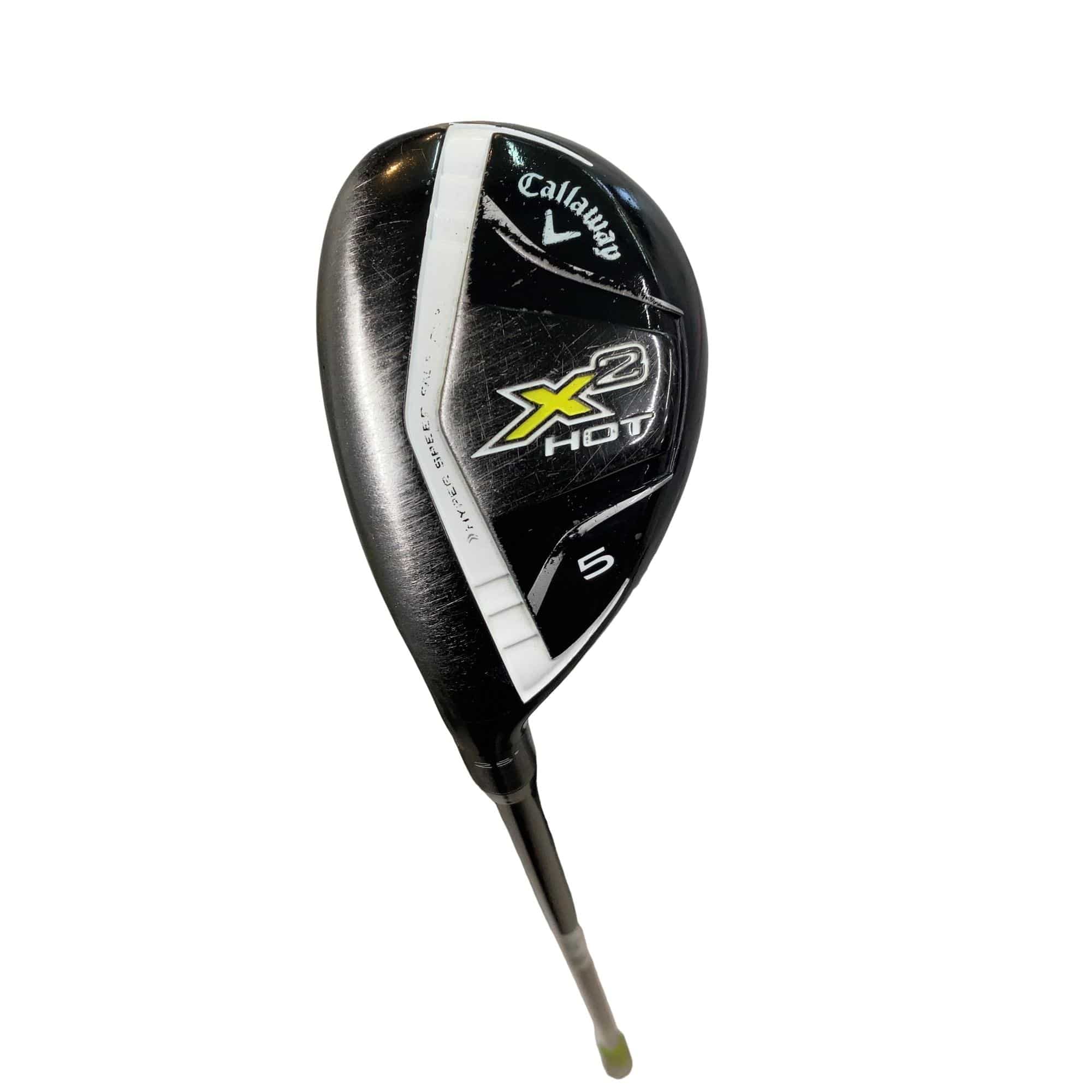 �w�Q�@�g�n�s�@�t�T�@���t�e�B