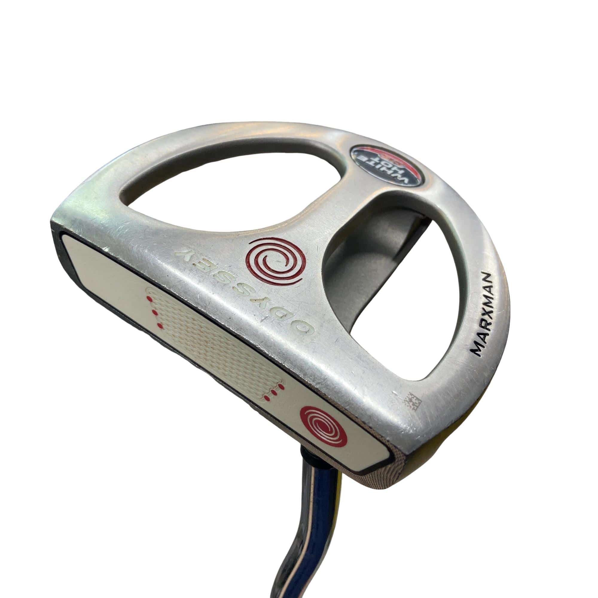 �v�g�h�s�d�@�g�n�s�@�w�f�@�l�`�q�w�l�`�m�i�}���b�g�j�@�R�S�C���`�@���t�e�B