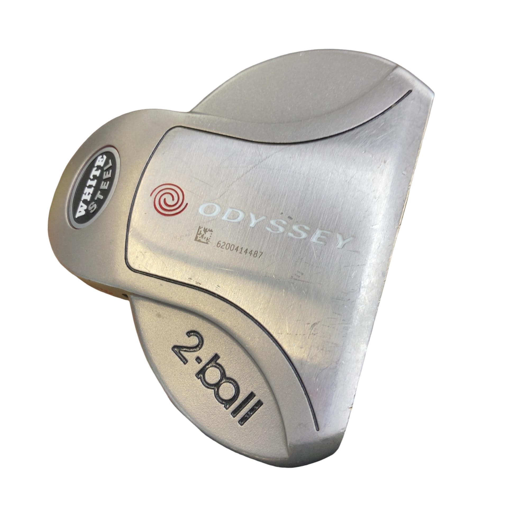 �v�g�h�s�d�@�r�s�d�d�k�@�Q�E���������@�R�S�C���`