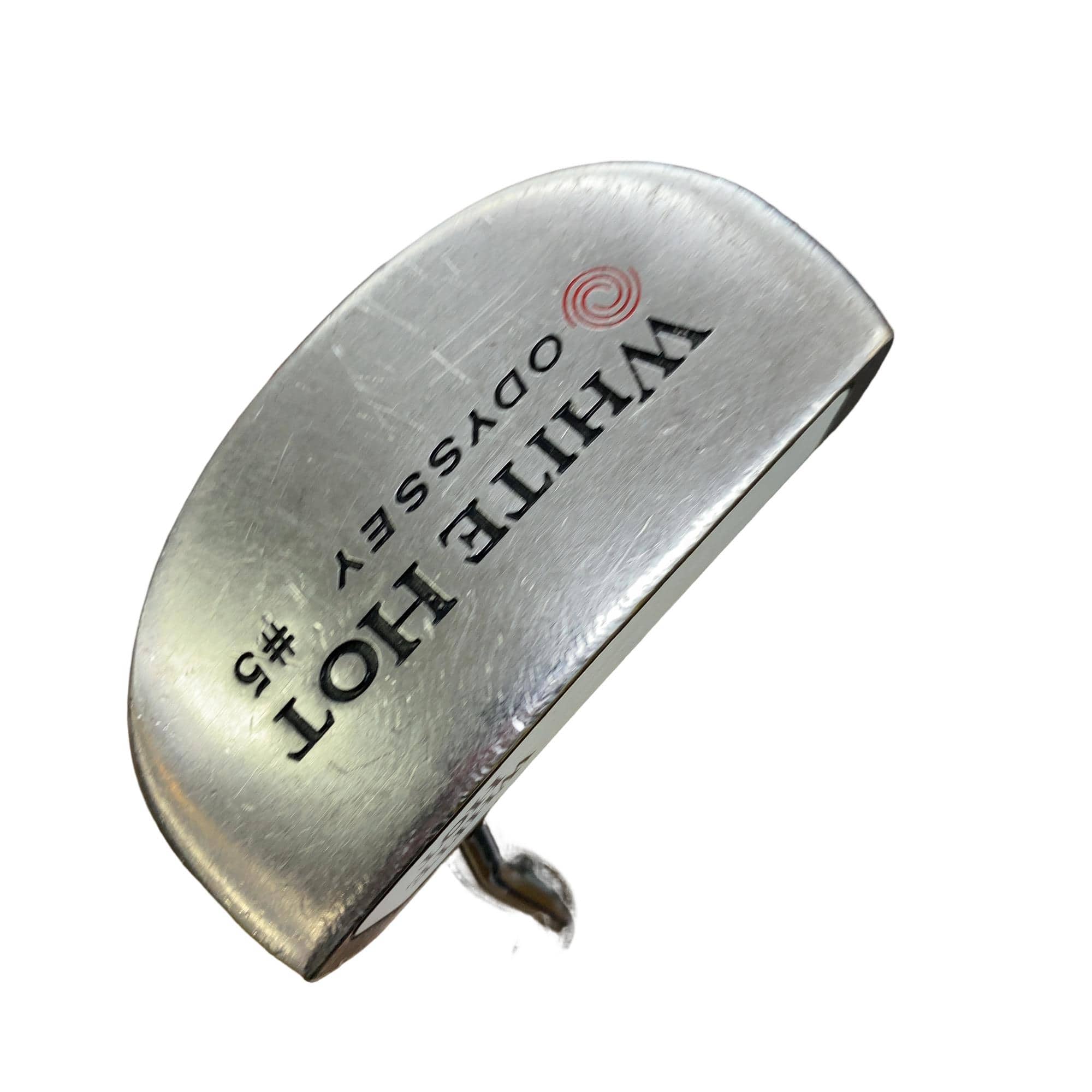 �v�g�h�s�d�@�g�n�s�@���T�@�R�S�C���`