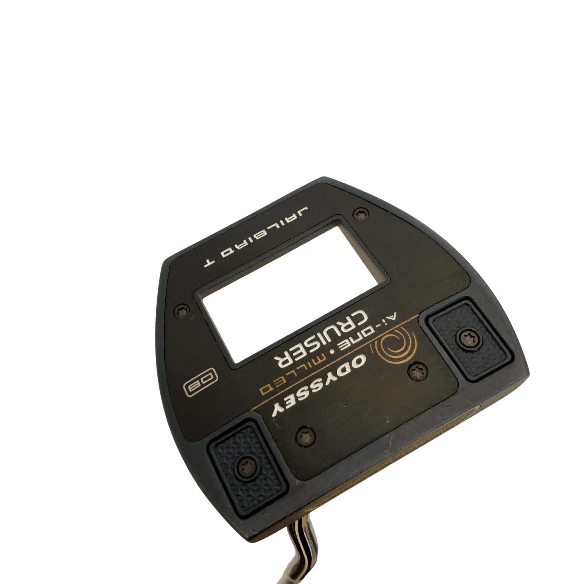 �`���|�n�m�d�E�l�h�k�k�d�c�@�b�q�t�h�r�d�q�@�i�`�h�k�a�h�q�c�@�u�d�q�r�`�X�O�@�s�@�c�a�@�R�W�C���`