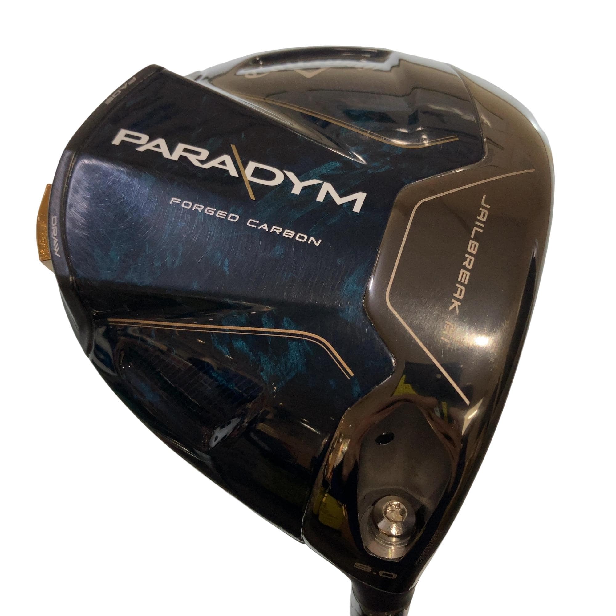 �o�`�q�`�c�x�l�@�@�X°