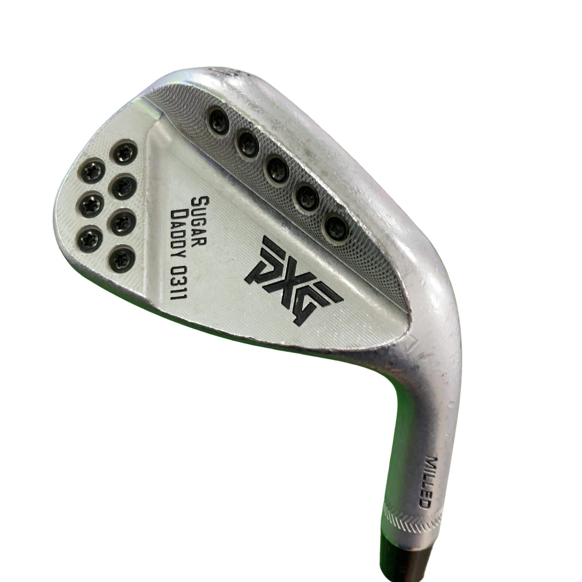 �o�w�f�@�O�R�P�P�@�r�t�f�`�q�@�c�`�c�c�x�@�T�O°�^�P�O°