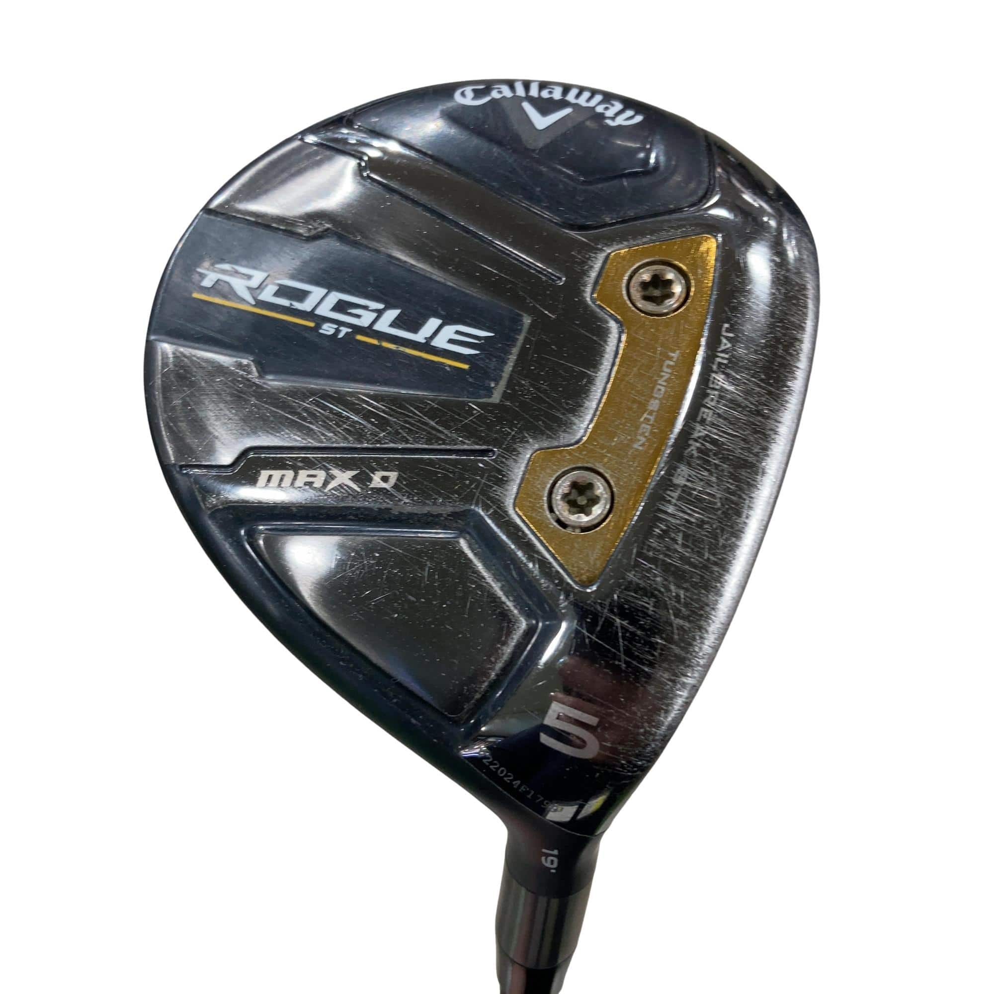 �q�n�f�t�d�@�r�s�@�l�`�w�@�c�@�T�v