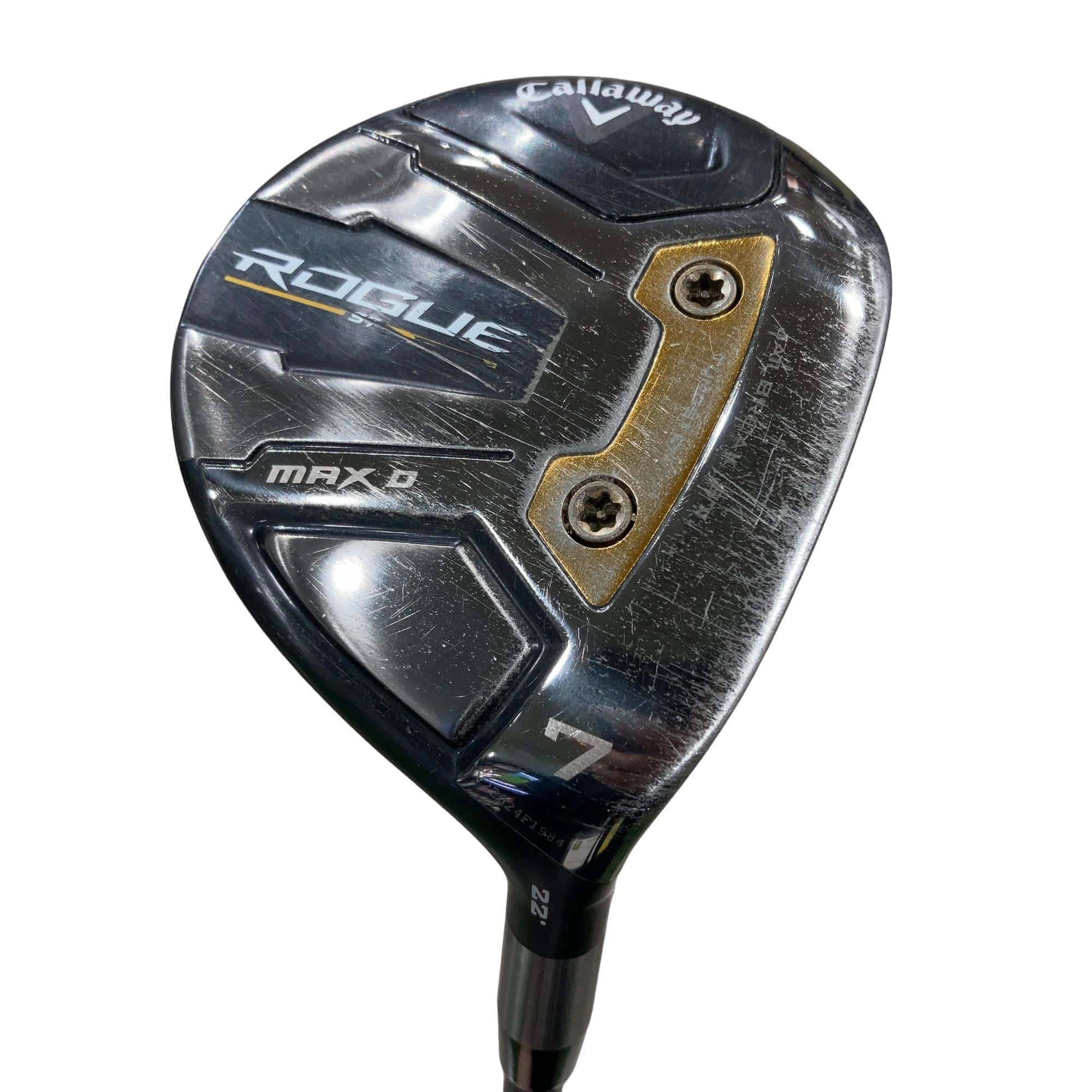 �q�n�f�t�d�@�r�s�@�l�`�w�@�c�@�V�v