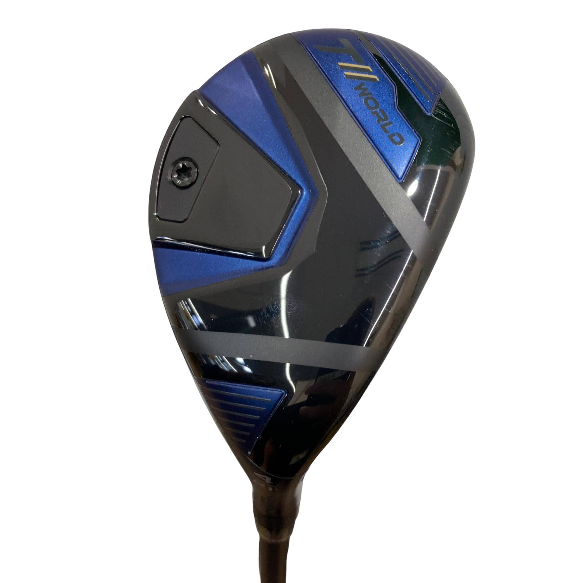 �s�n�t�q�@�v�n�q�k�c�@�s�v�V�U�V�@�t�S