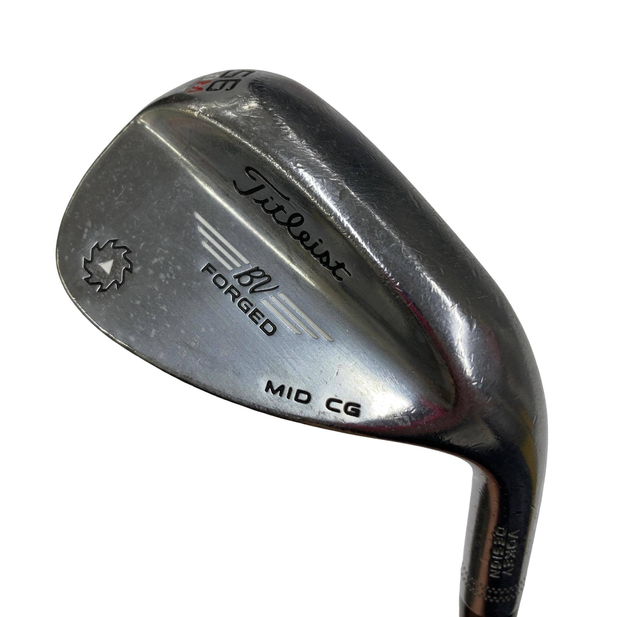 �u�n�j�d�x�@�e�n�q�f�d�c�i�Q�O�P�V�j�@�T�U°�^�P�O°�l