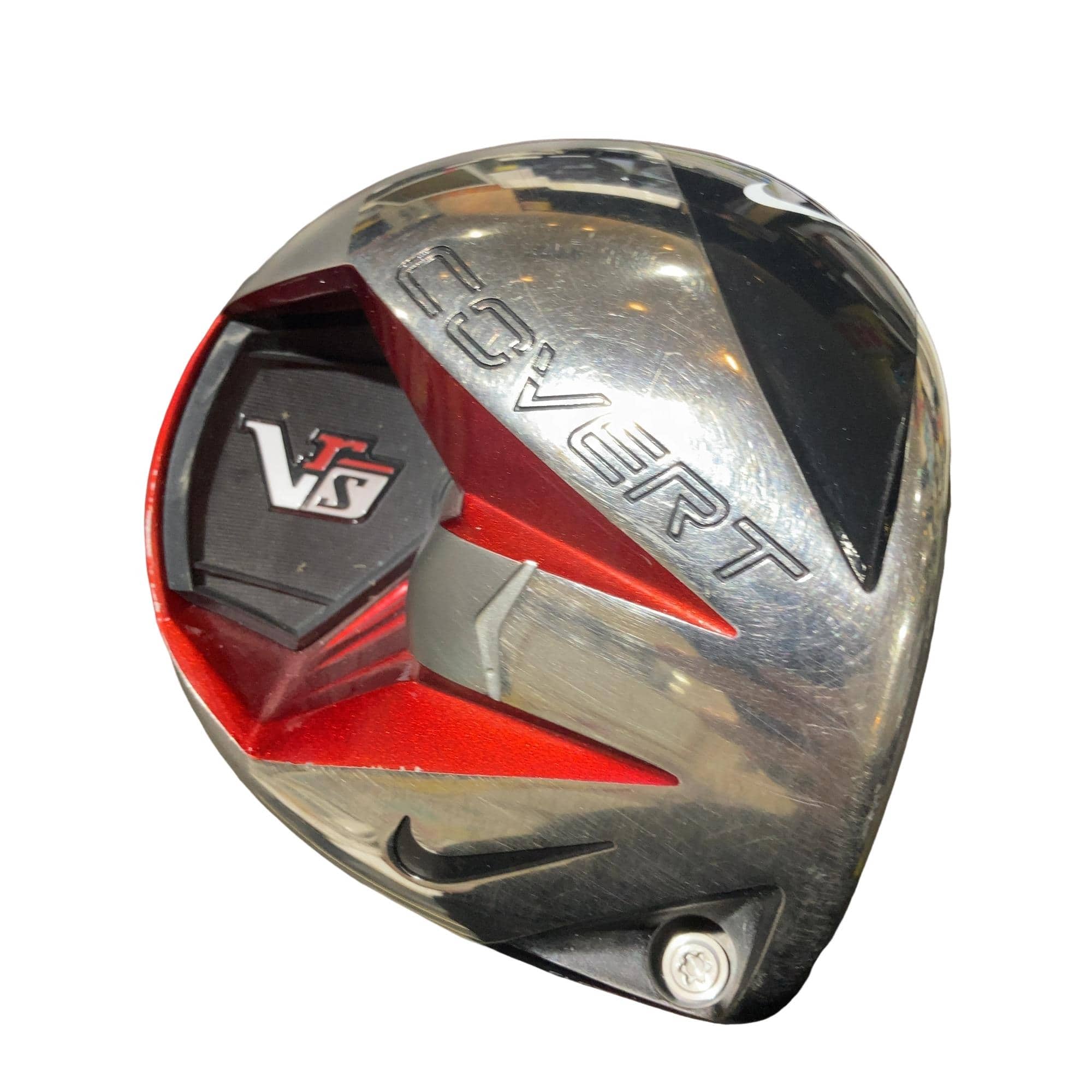 �u�q�Q�r�@�b�n�u�d�q�s�@�P�v