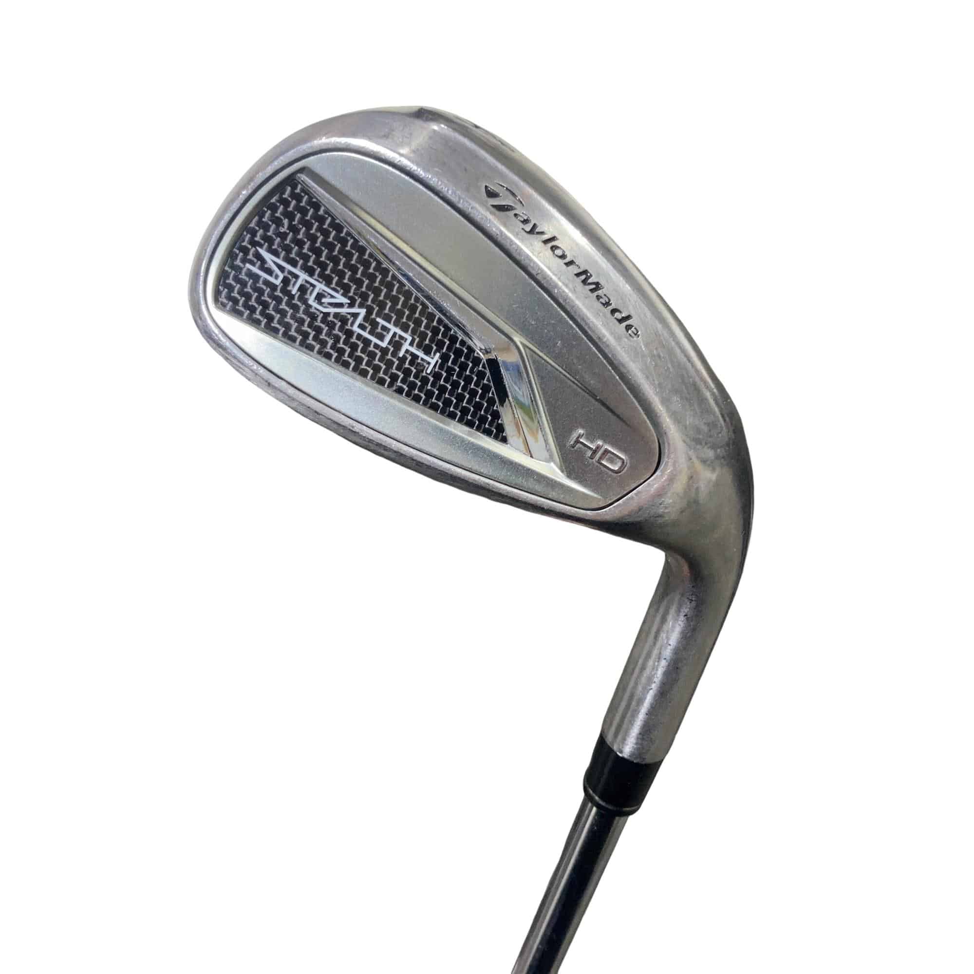 �r�s�d�`�k�s�g�@�g�c�i�Q�O�Q�R�j�@�`�v