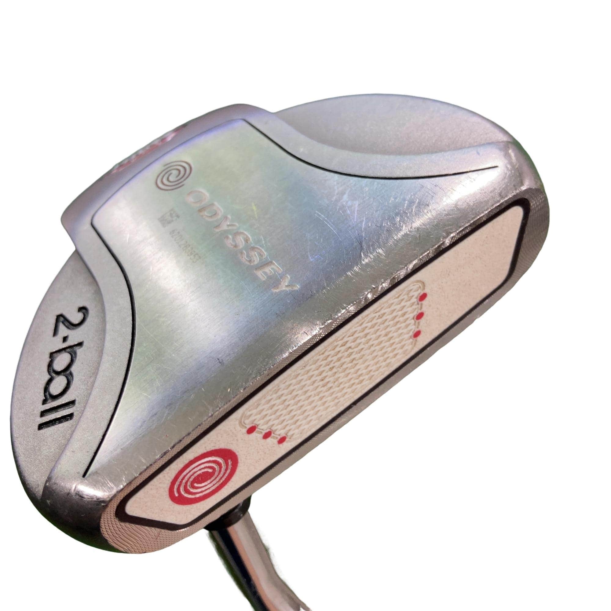 �v�g�h�s�d�@�g�n�s�@�w�f�@�Q�E���������@�R�R�C���`