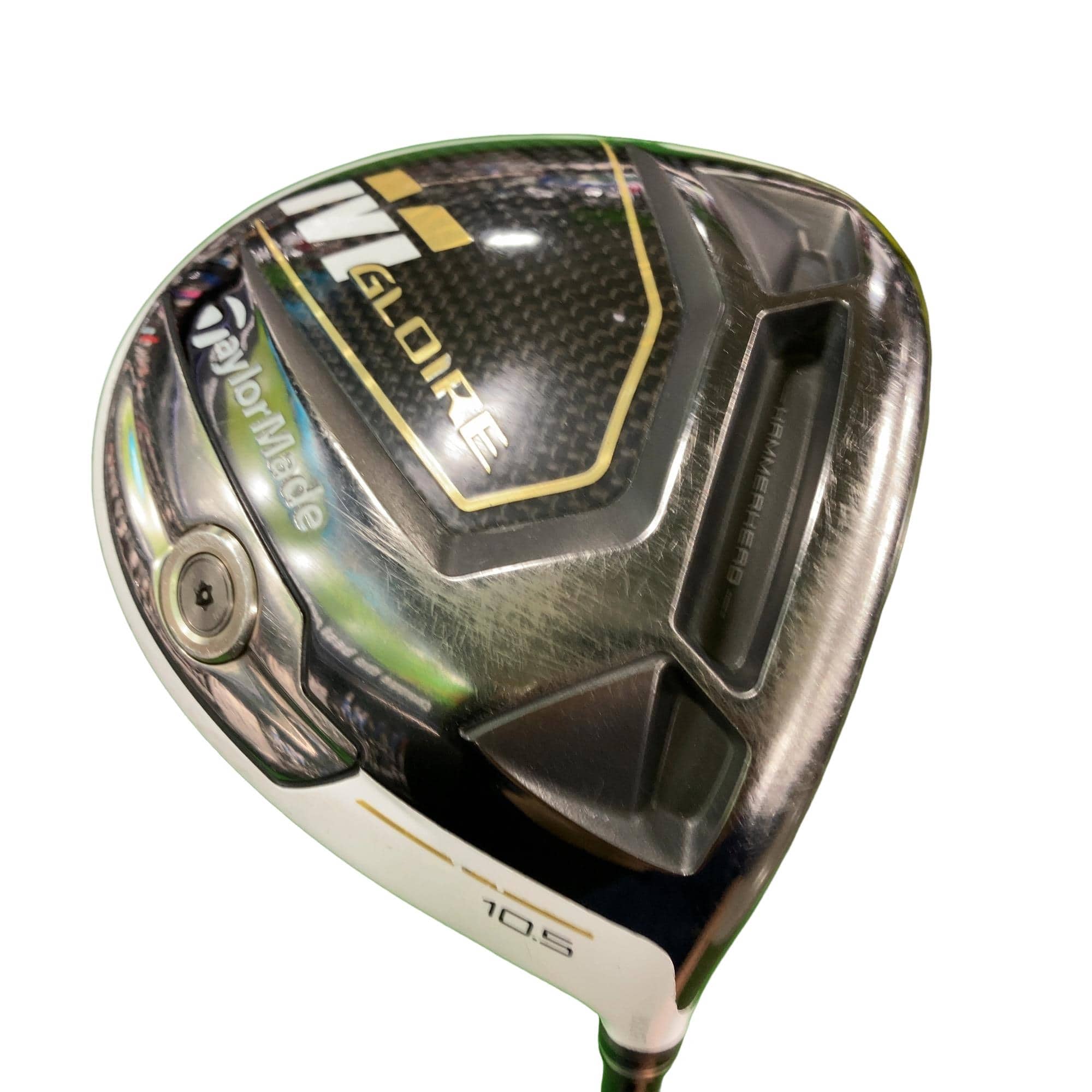 �l�@�f�k�n�h�q�d�@�P�O�D�T°