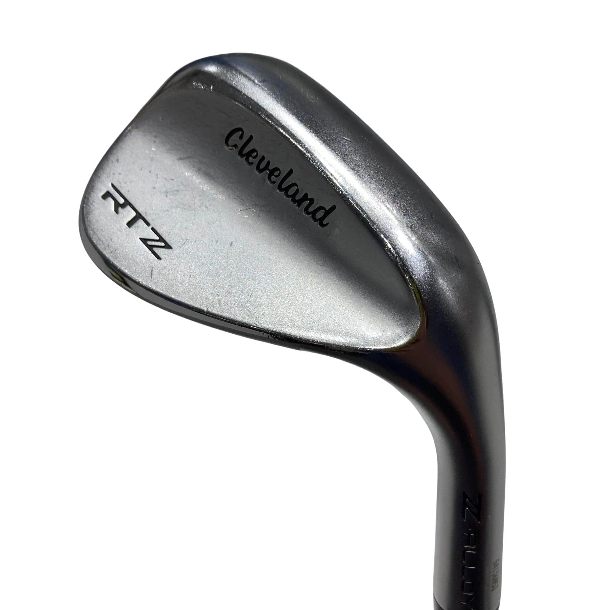 �b�����������������@�q�s�y�@�c�A�[�T�e���@�T�Q°�^�P�O°�@�l�h�c