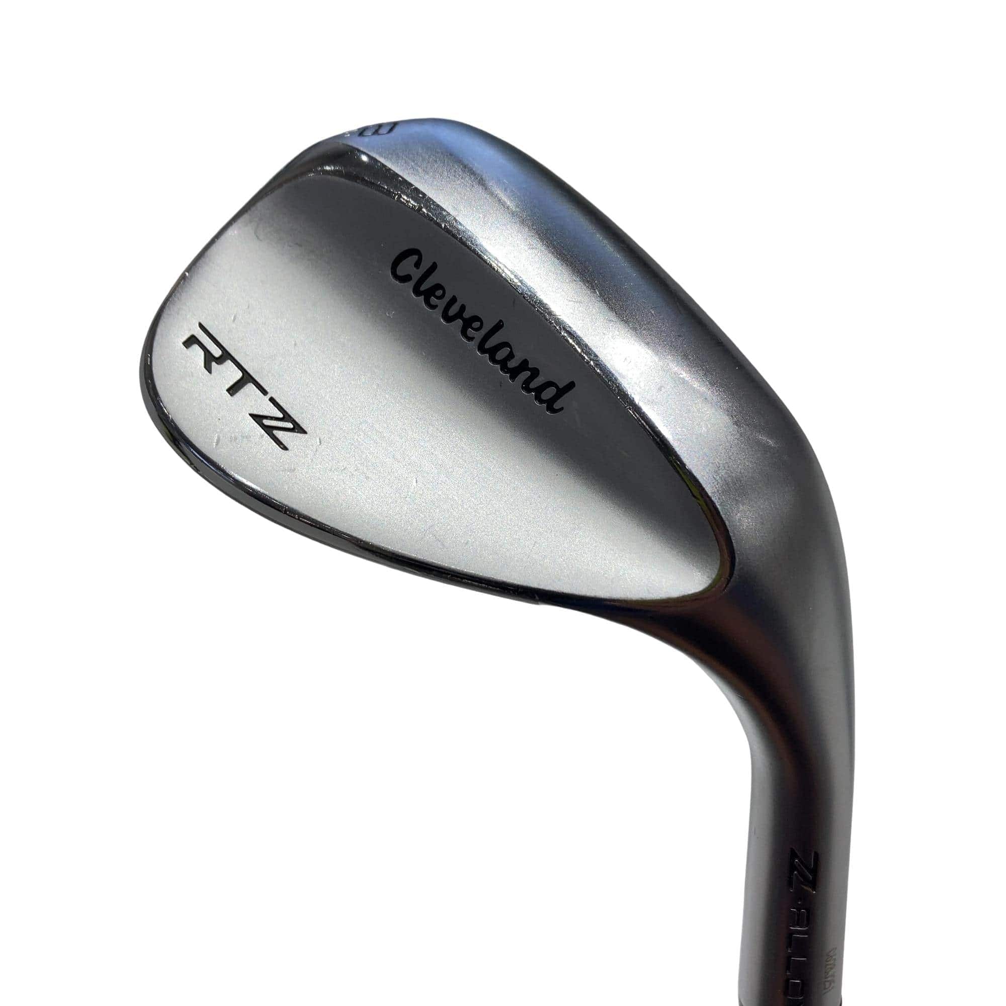 �b�����������������@�q�s�y�@�c�A�[�T�e���@�T�W°�^�P�O°�@�l�h�c