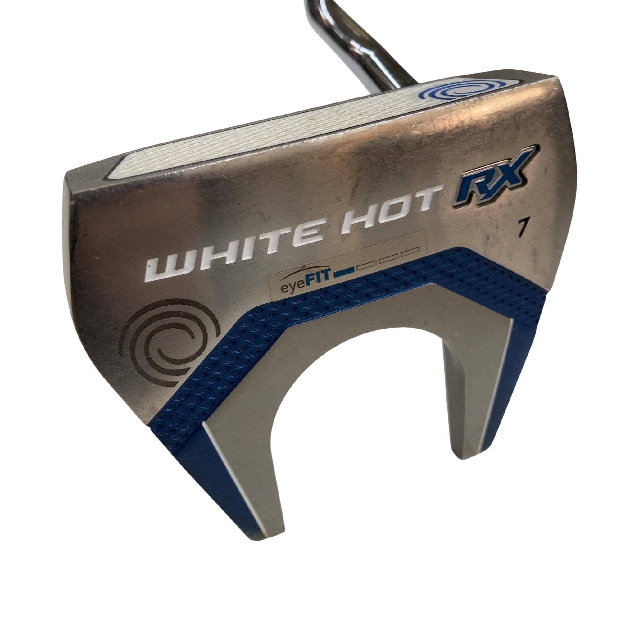 �v�g�h�s�d�@�g�n�s�@�q�w�@���V�@�R�S�C���`