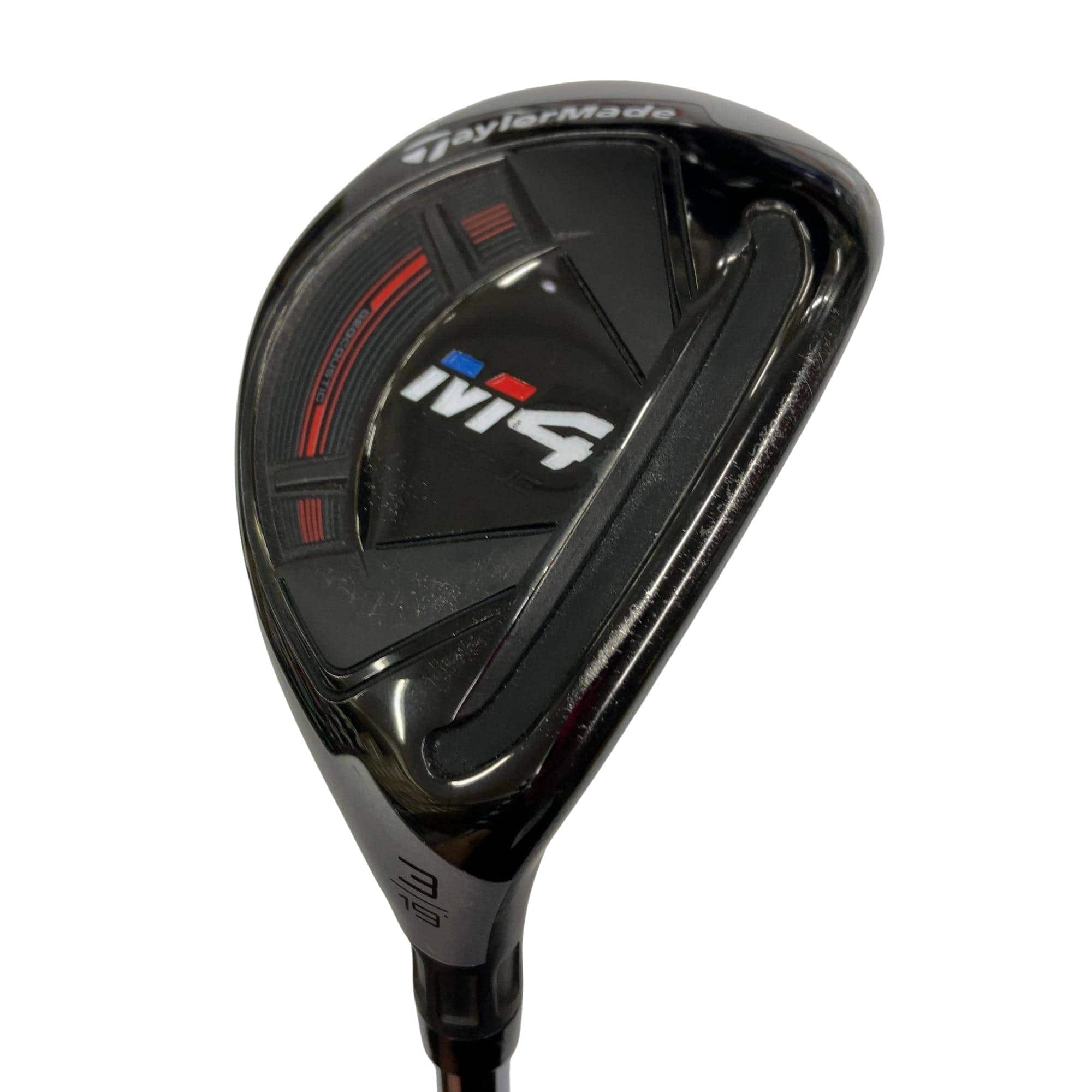 �l�S�@�t�R