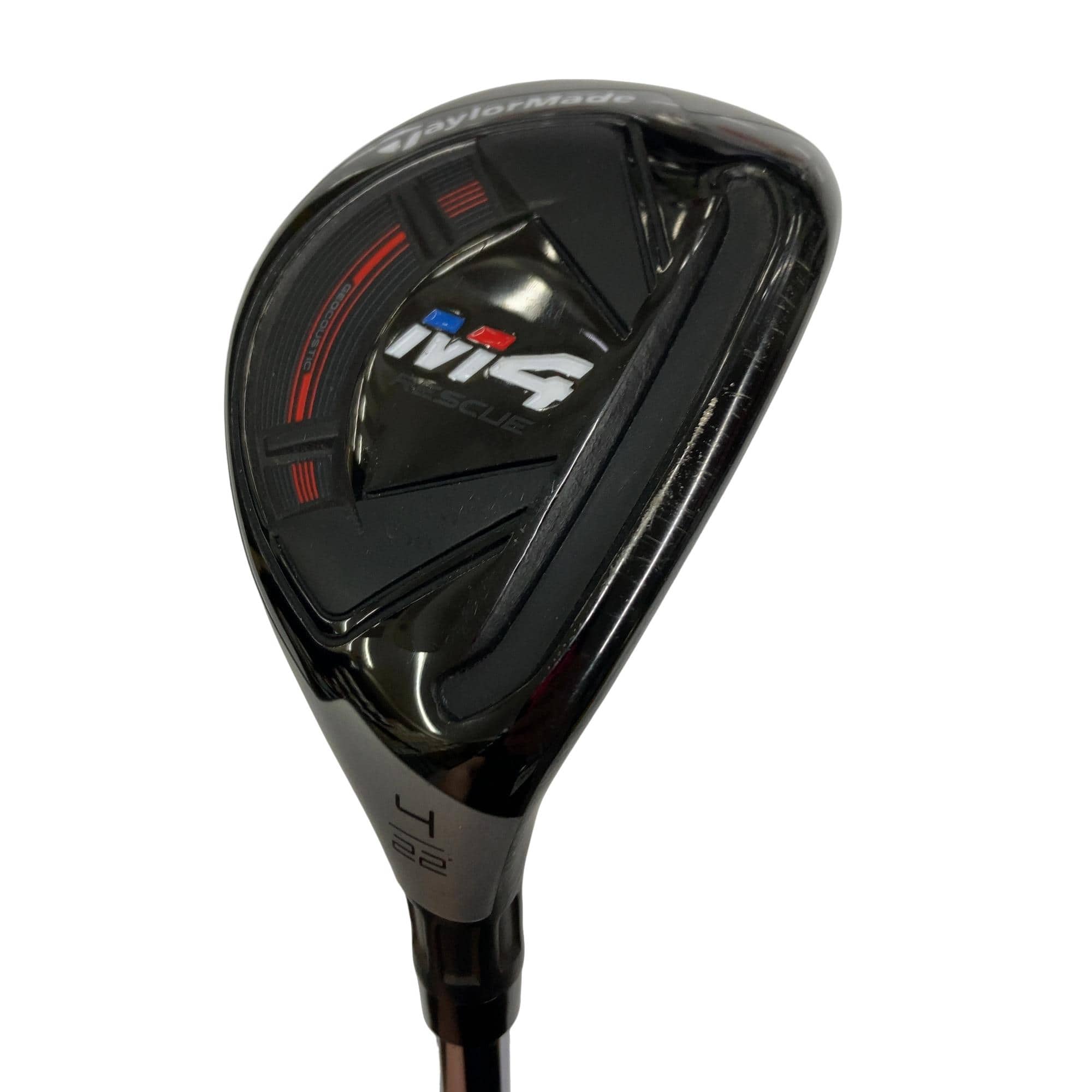 �l�S�@�t�S