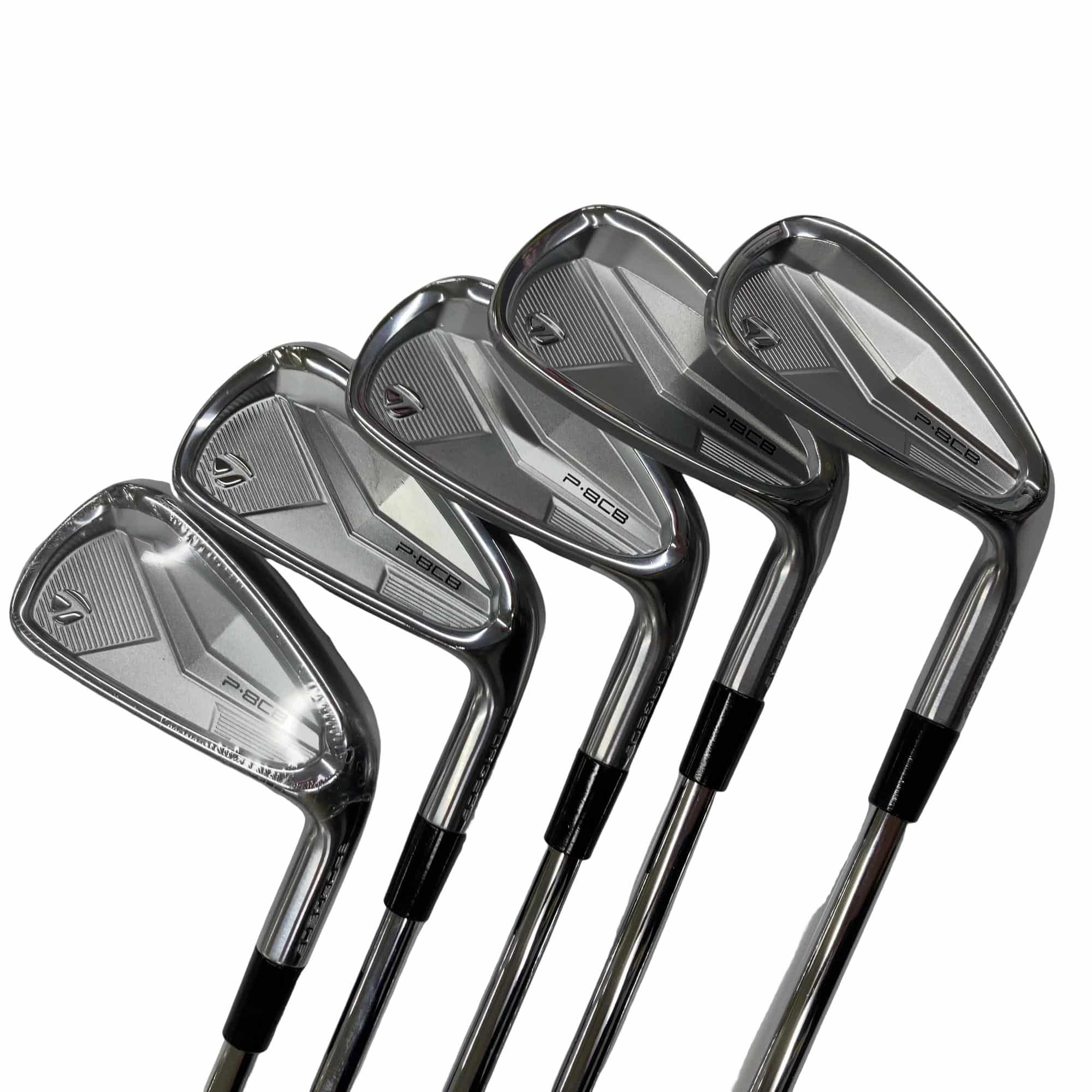 �s�����������@�l�������@�o�E�W�b�a�i�Q�O�Q�T�j�@�T�r�i���{���F�T�{�Z�b�g�j