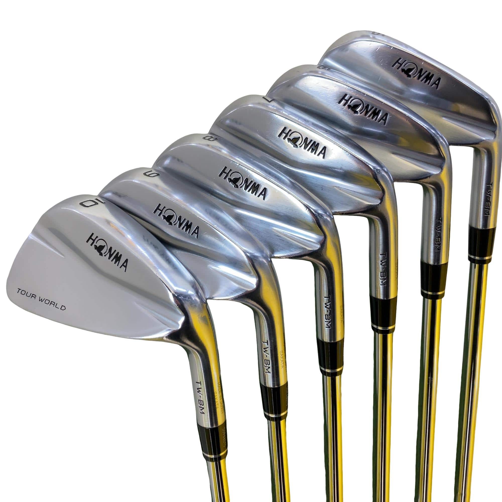 �s�n�t�q�@�v�n�q�k�c�@�s�v�|�a�l�@�U�r�i���{���F�U�{�Z�b�g�j