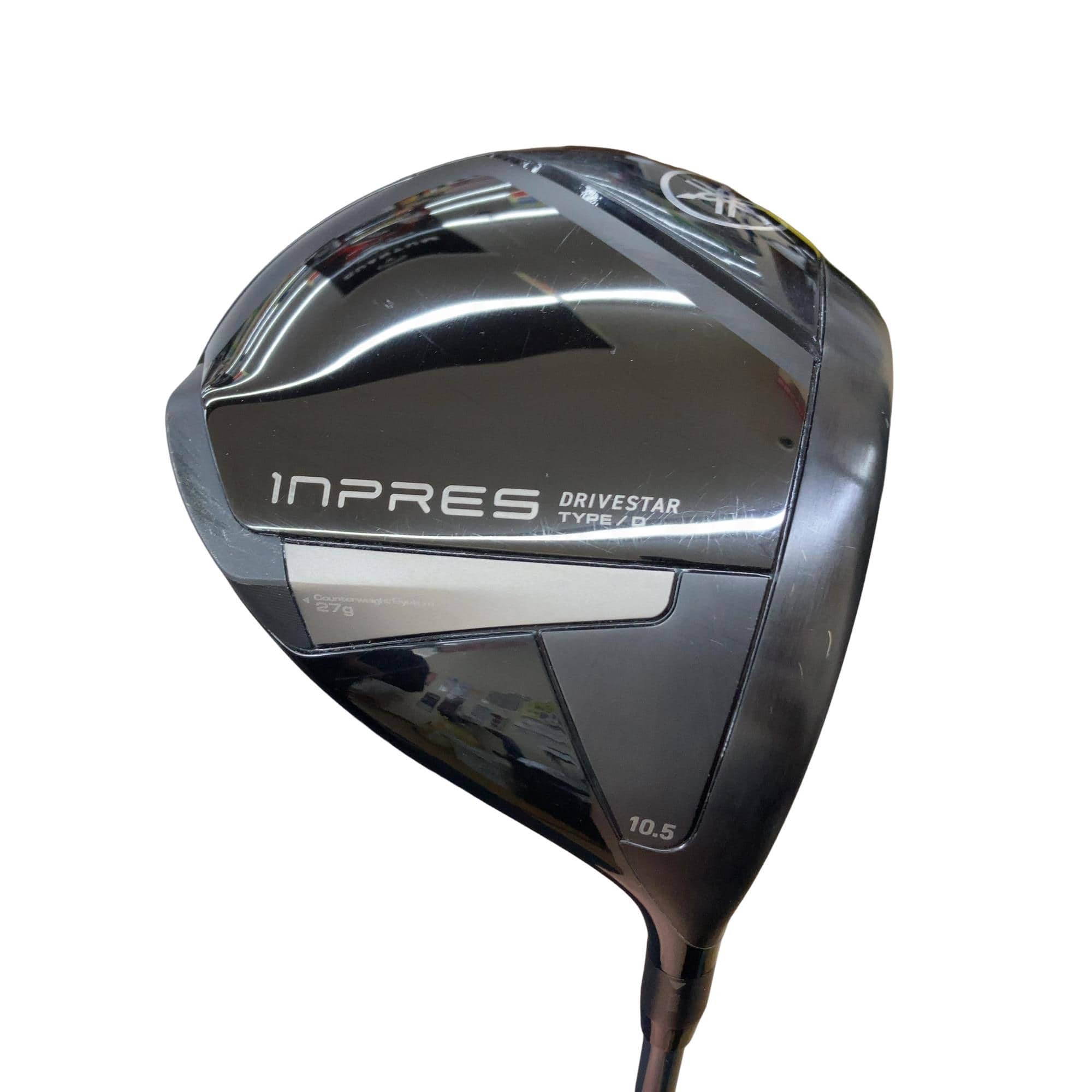 �������������@�c�q�h�u�d�r�s�`�q�@�s�x�o�d�^�c�i�Q�O�Q�T�j�@�P�O�D�T°