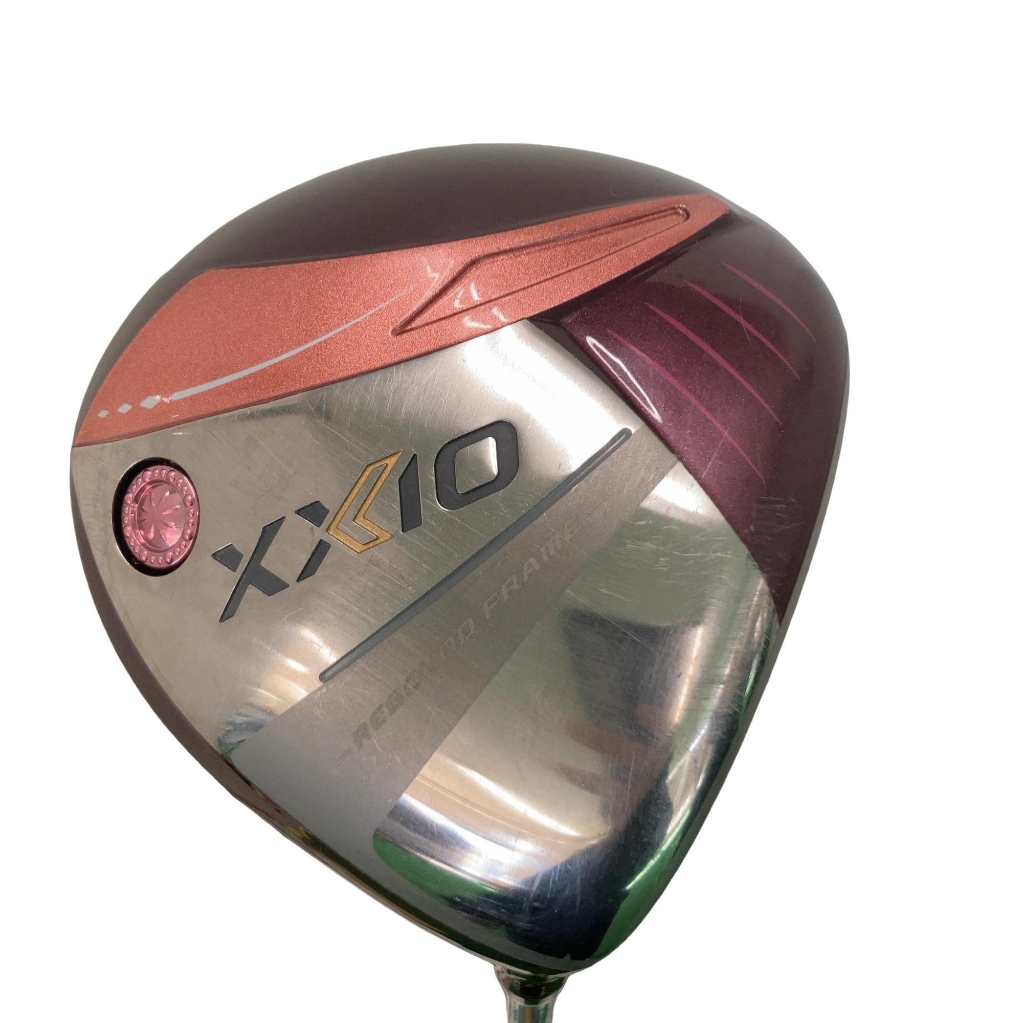 �w�w�h�n�i�Q�O�Q�S�j�@�P�R�D�T°�i�{���h�[�j�@���f�B�[�X