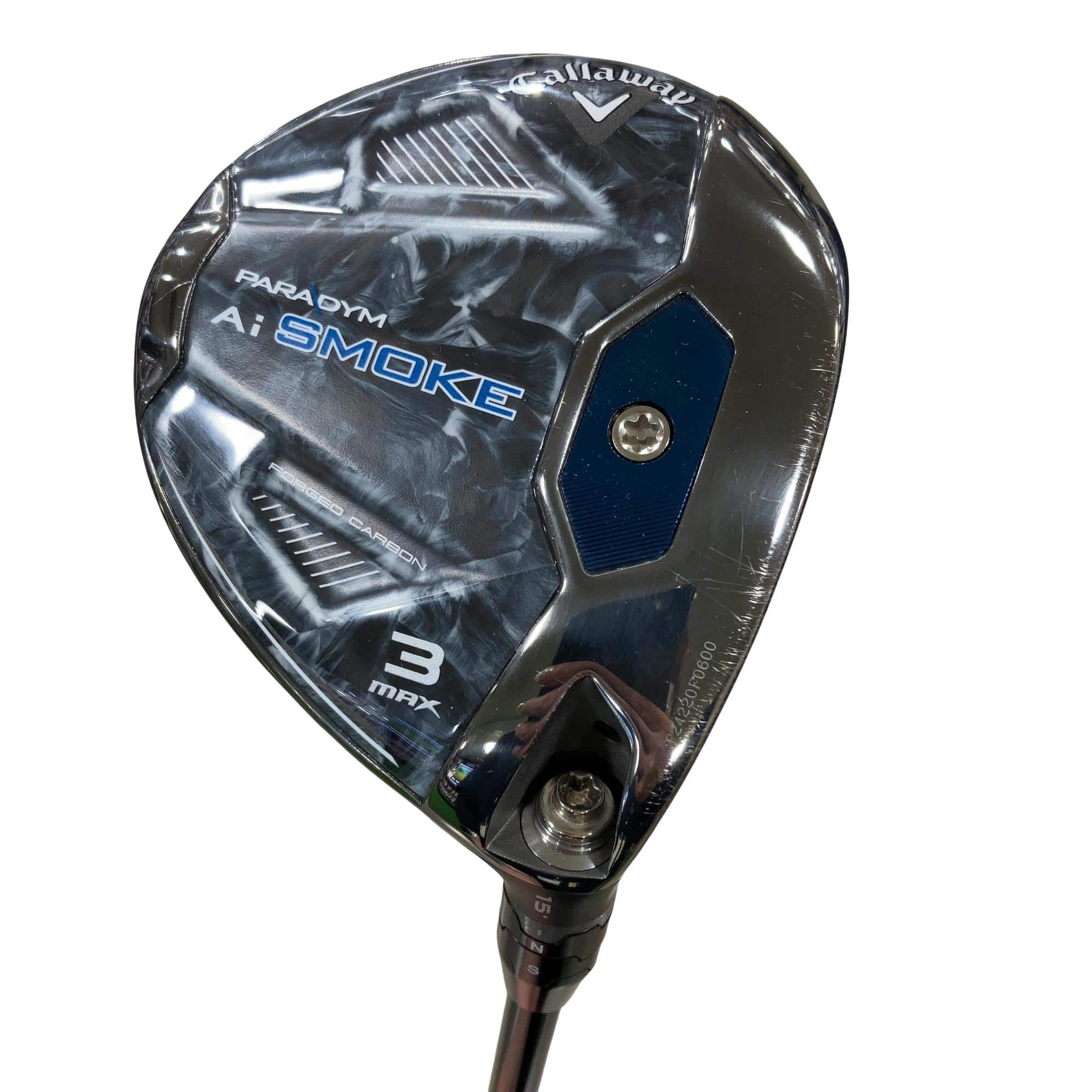 �o�`�q�`�c�x�l�@�`���@�r�l�n�j�d�@�l�`�w�@�@�R�v