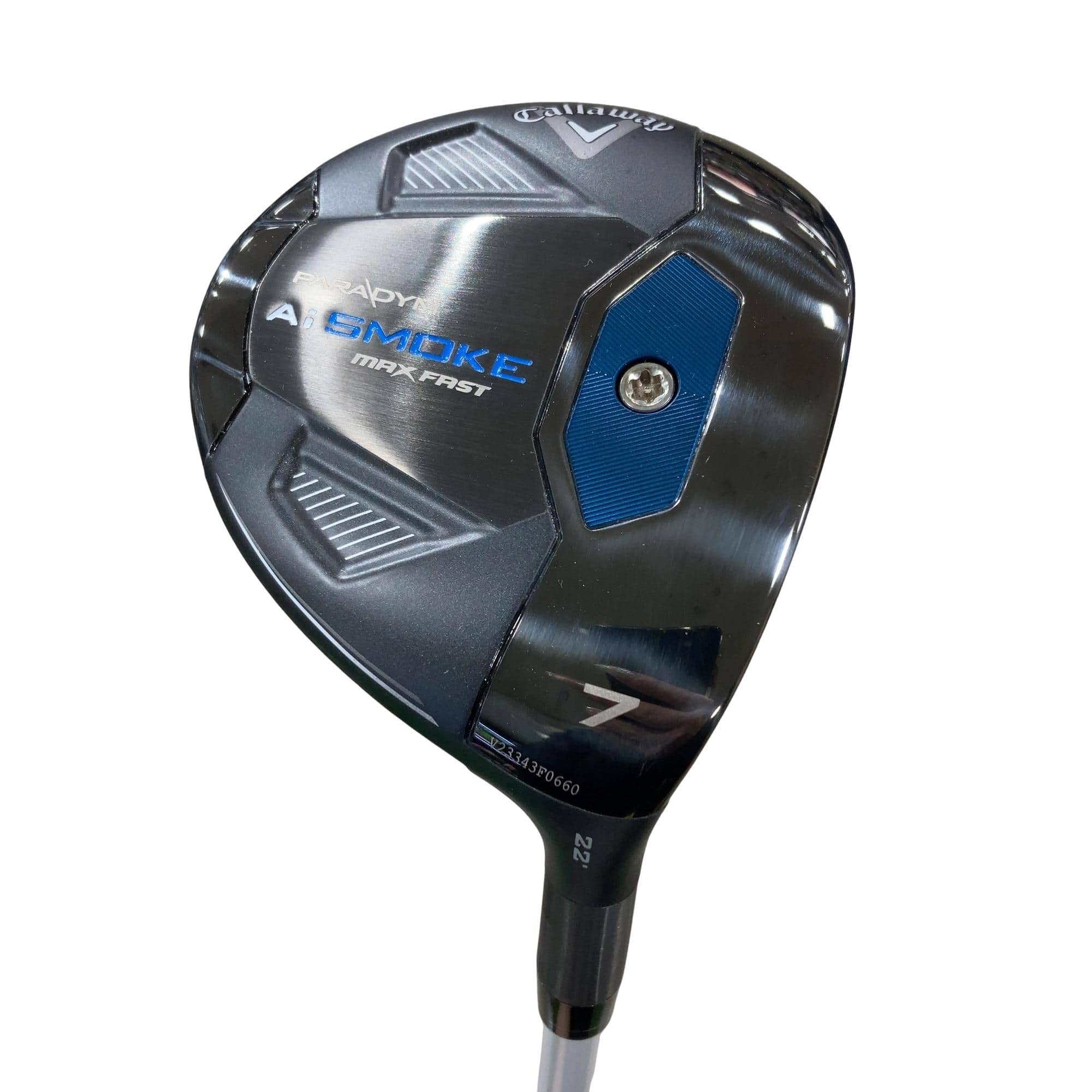 �o�`�q�`�c�x�l�@�`���@�r�l�n�j�d�@�l�`�w�@�e�`�r�s�@�V�v�@���f�B�[�X