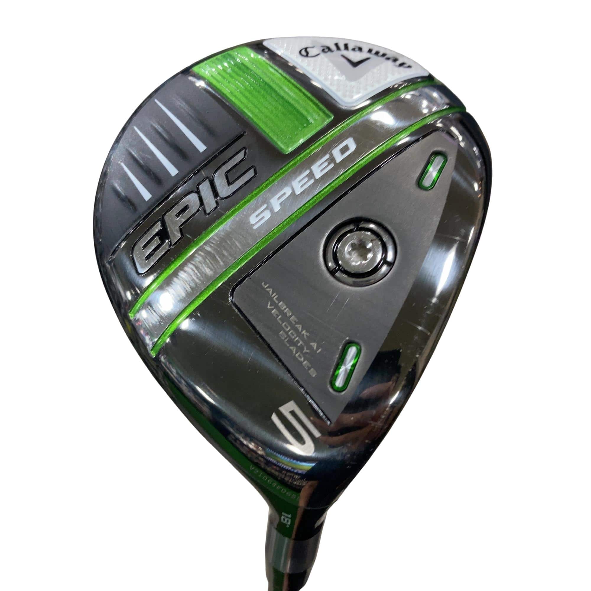 �d�o�h�b�@�r�o�d�d�c�@�T�v