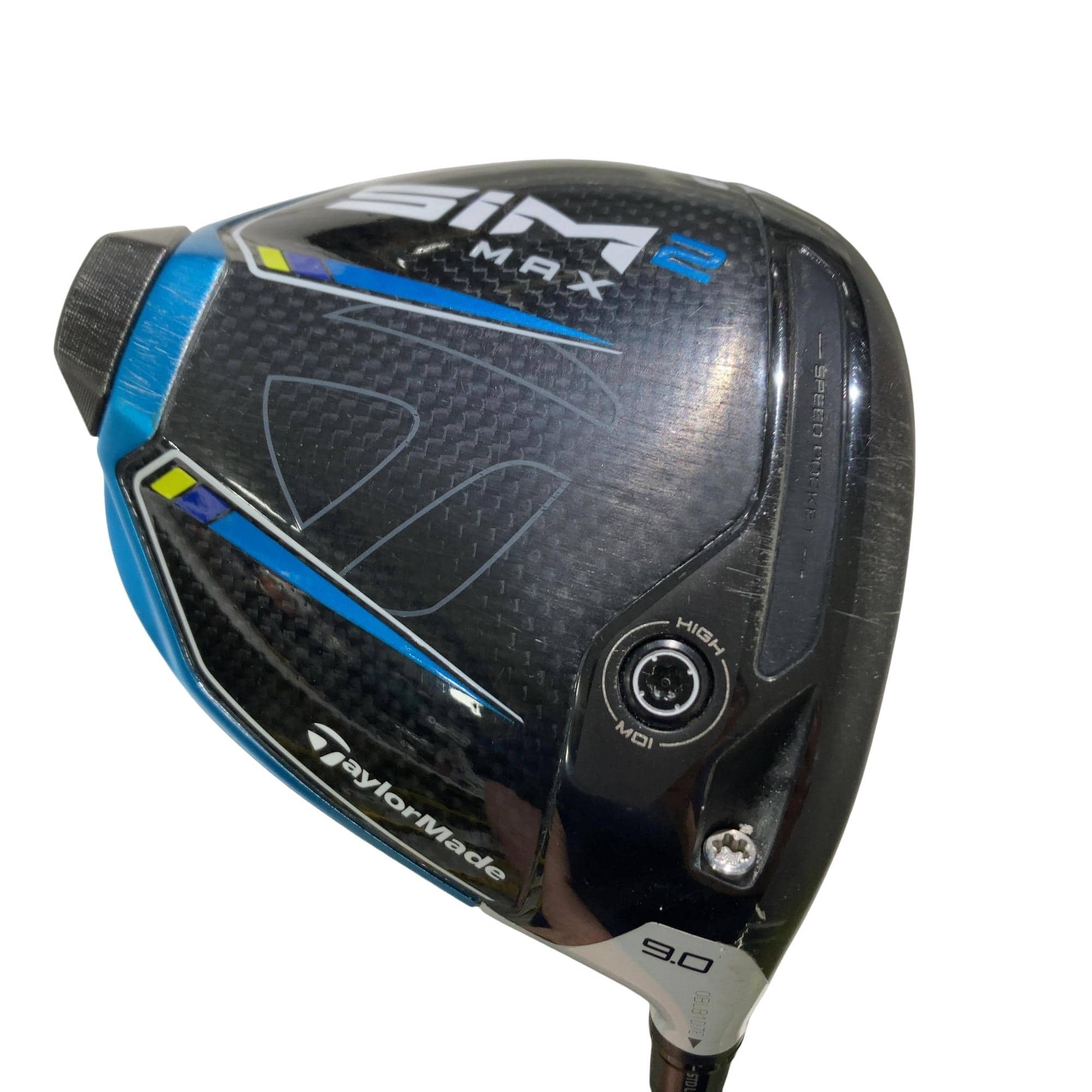 �r�h�l�Q�@�l�`�w�@�@�X°