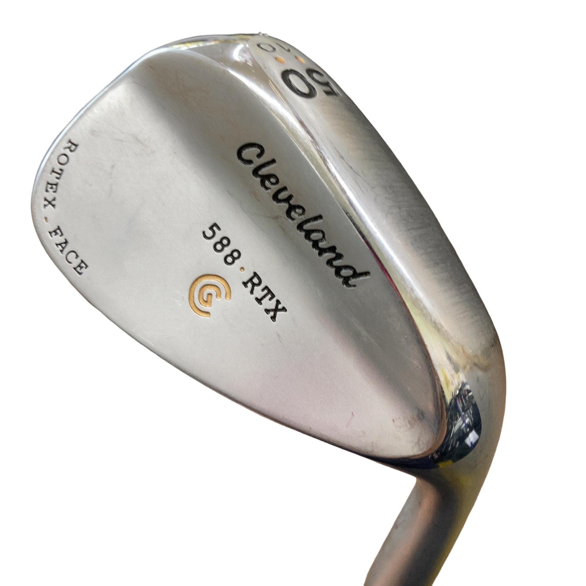 �b�����������������@�T�W�W�@�q�s�w�@�N���[���@�T�O°�^�P�O°