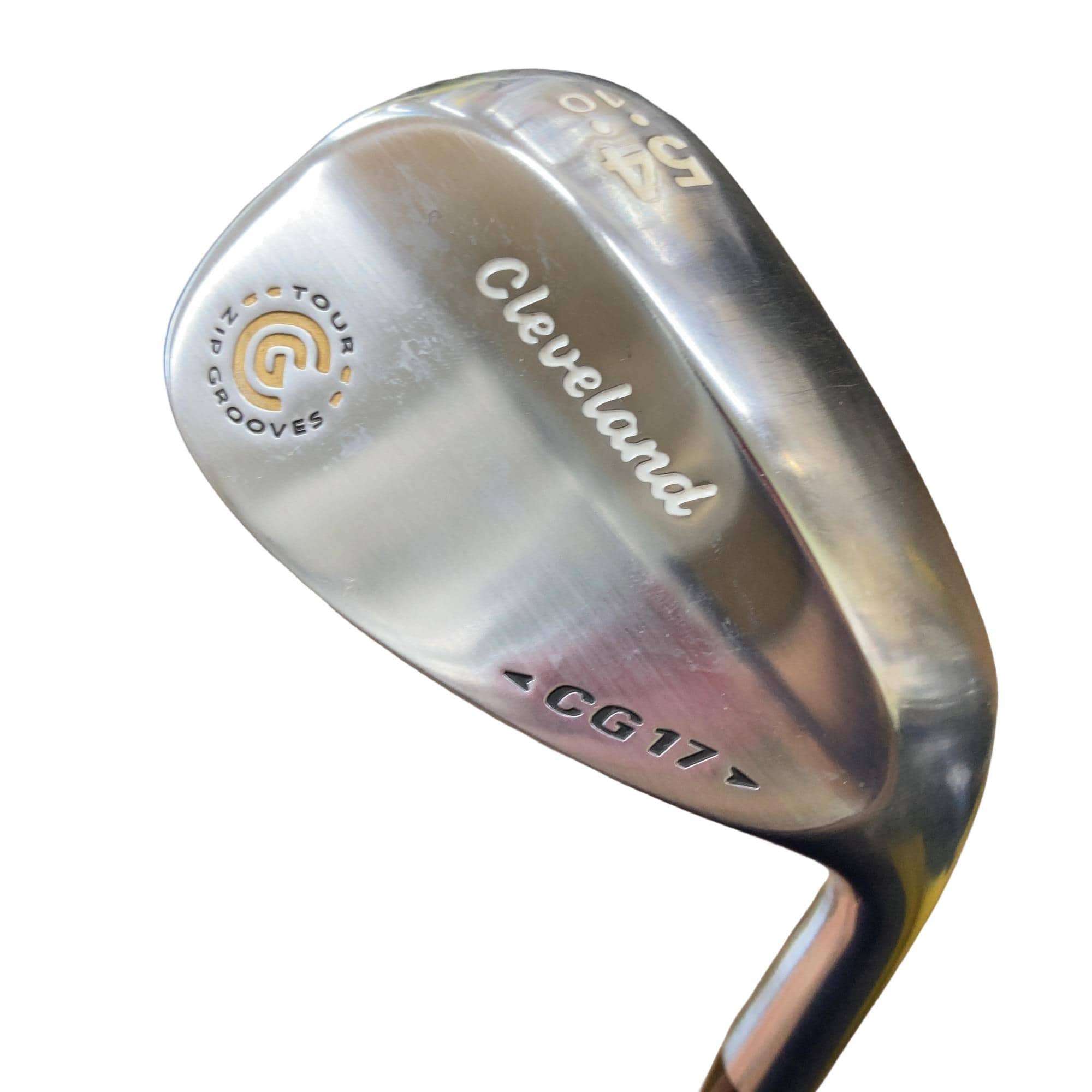 �b�f�P�V�@�N�����@�T�S°�^�P�O°