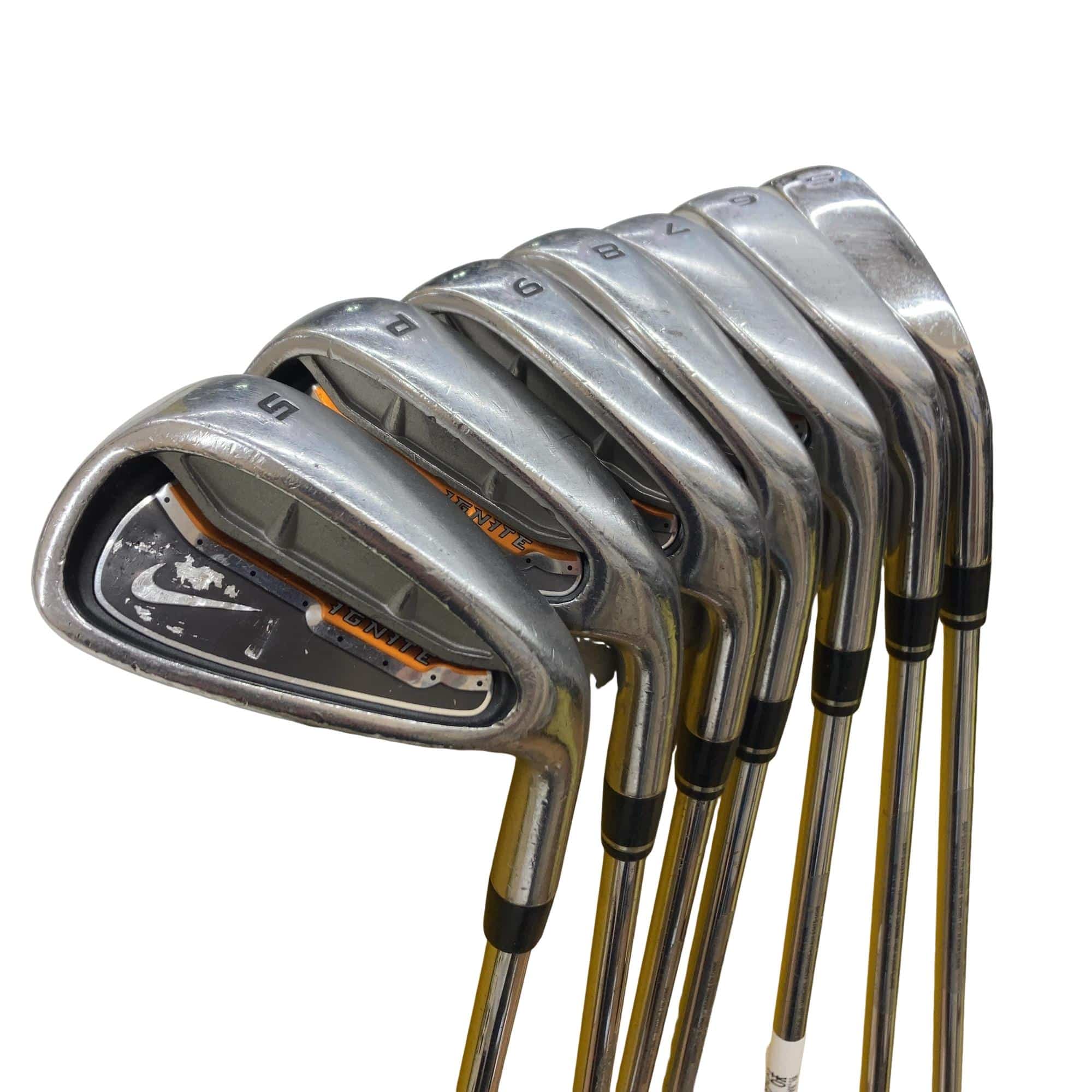 �m�h�j�d�@�h�f�m�h�s�d�@�g�x�a�q�h�c�@�h�q�n�m�@�X�r�i���{���F�V�{�Z�b�g�j