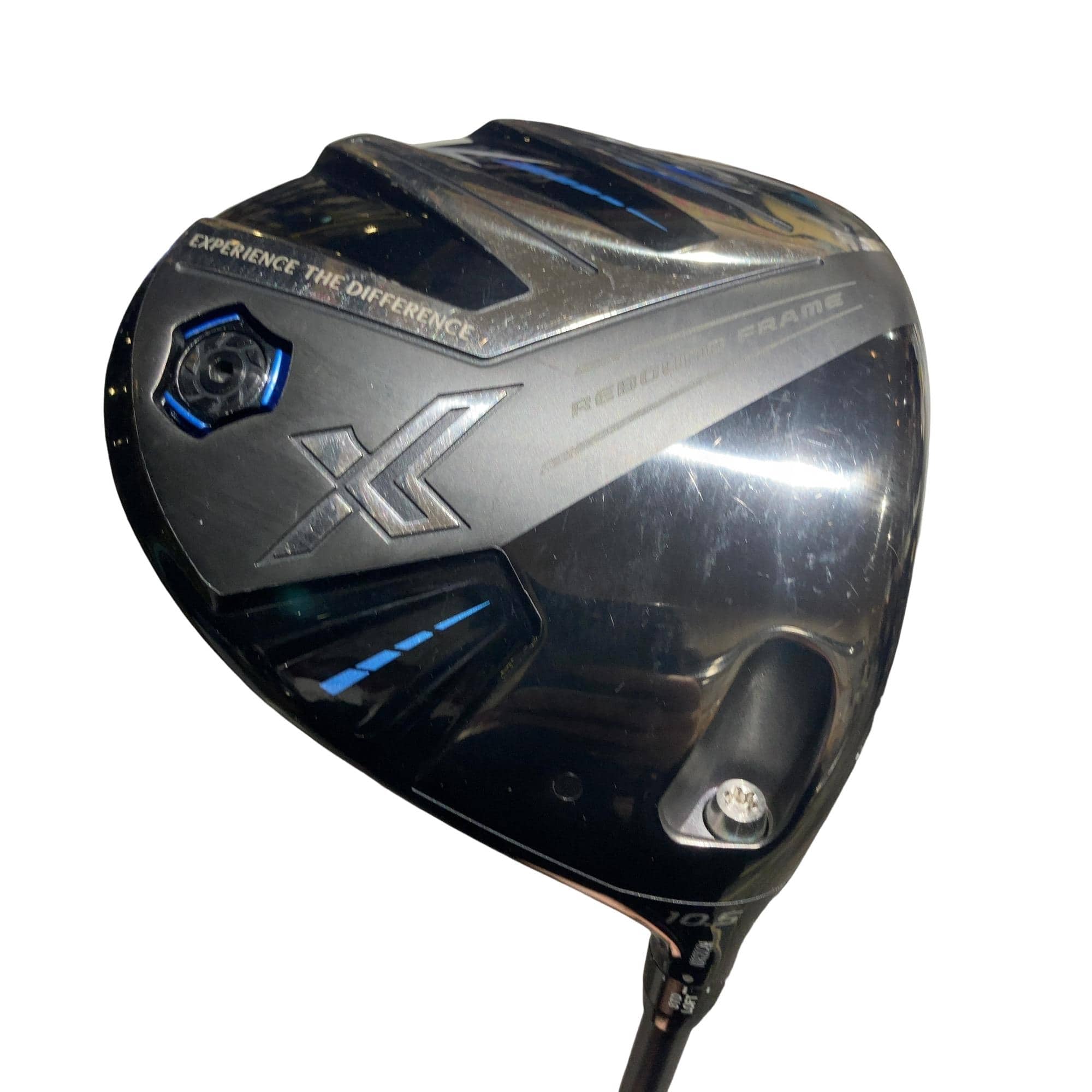 �w�w�h�n�i�Q�O�Q�S�j�@�������@�P�O�D�T°