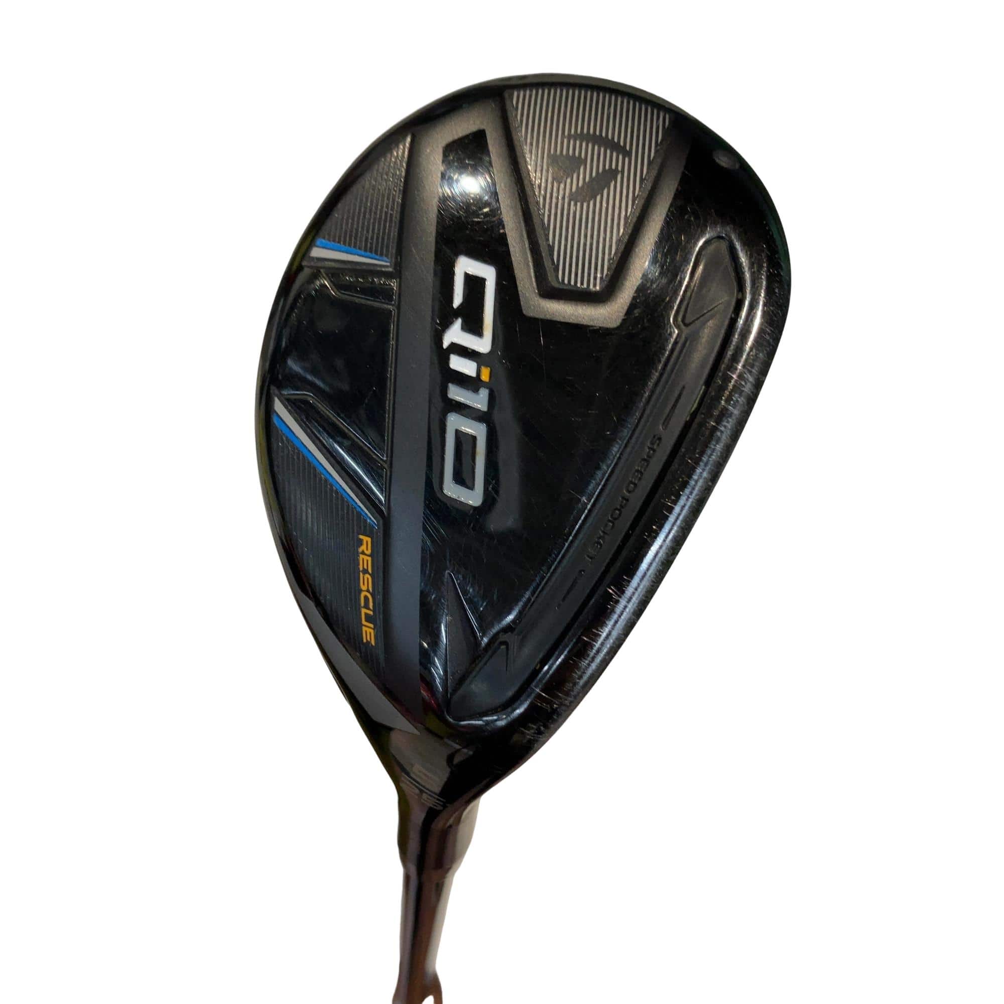 �p���P�O�@�t�T