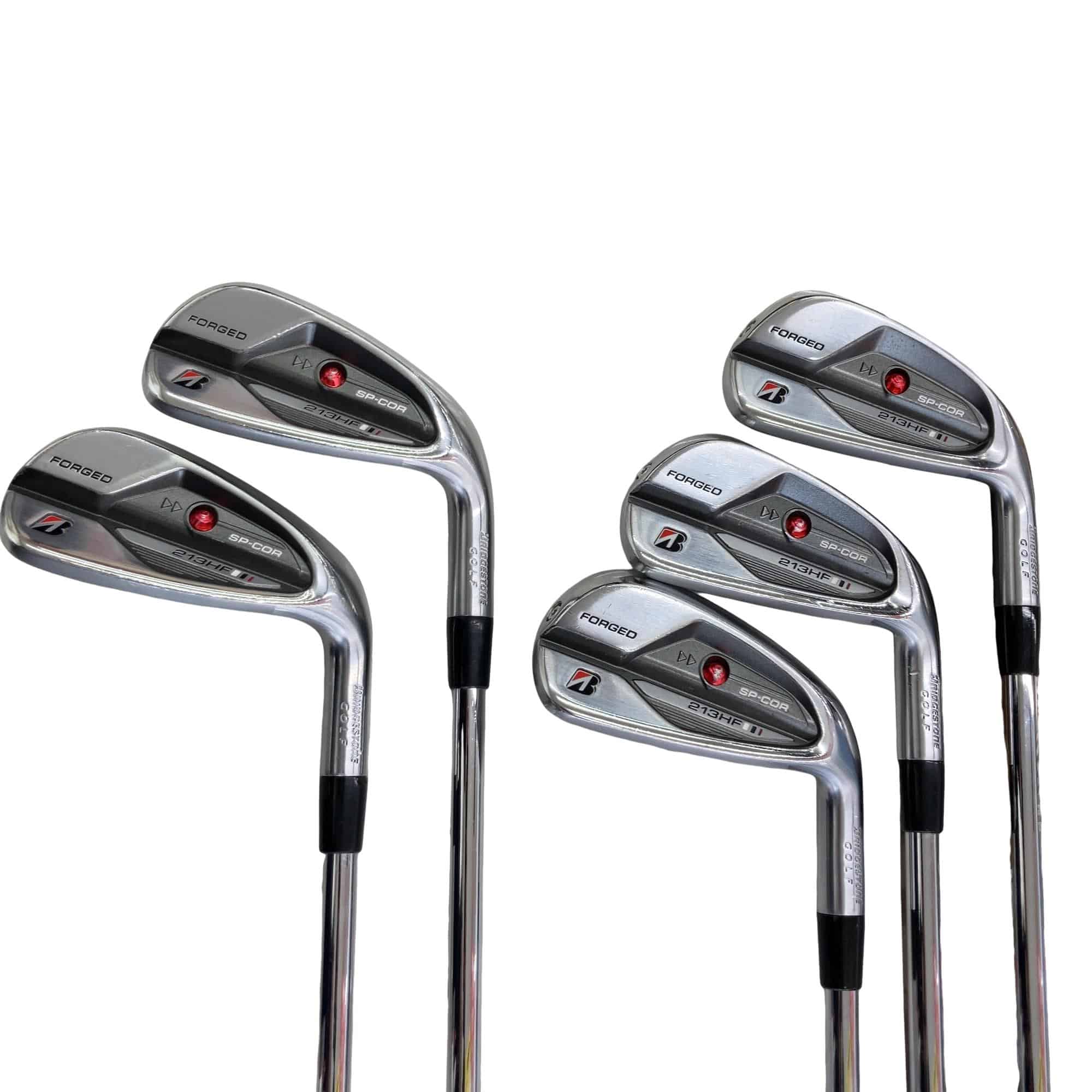 �a�q�h�c�f�d�r�s�n�m�d�@�Q�P�R�g�e�@�T�r�i���{���F�T�{�Z�b�g�j