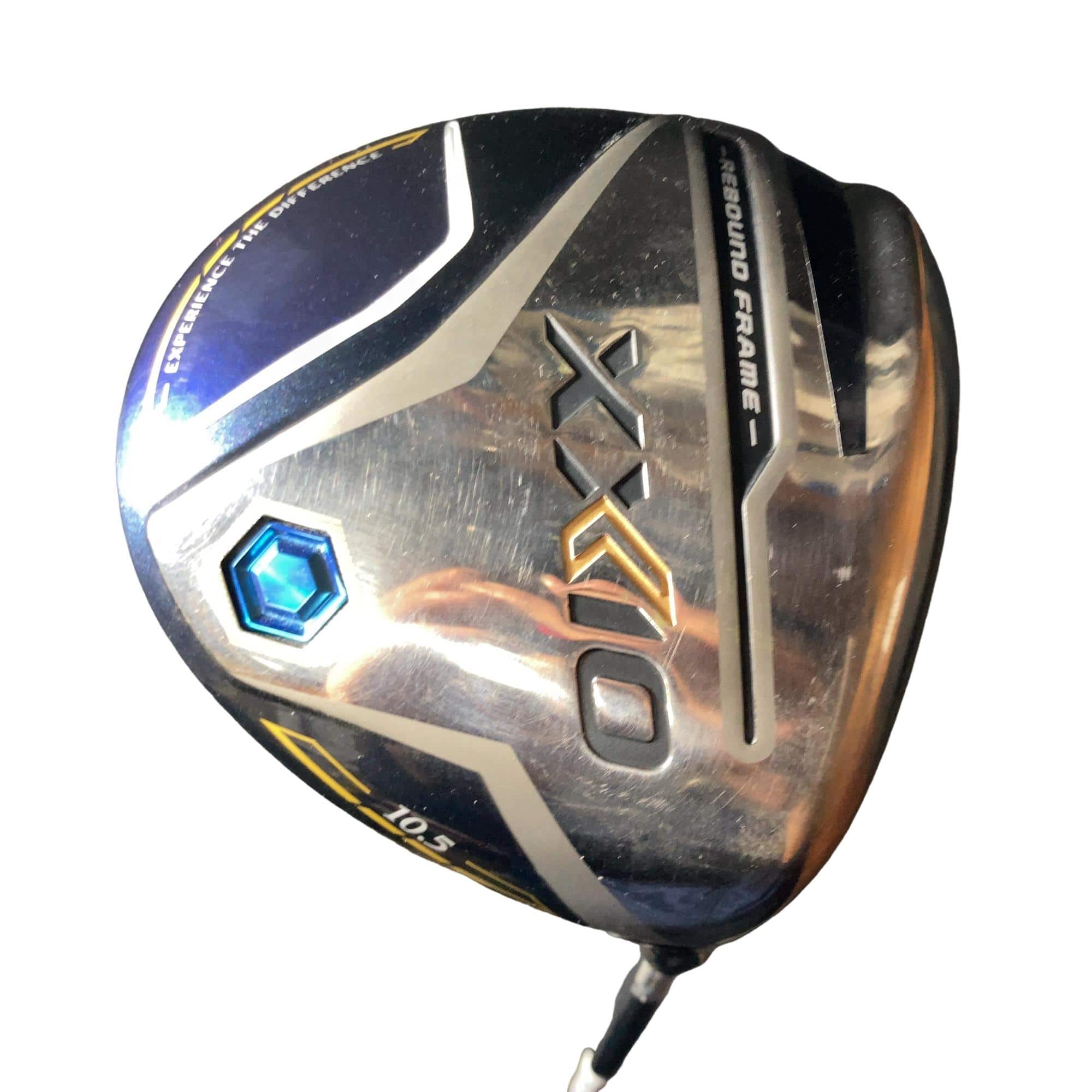 �w�w�h�n�i�Q�O�Q�Q�j�@�P�O�D�T°