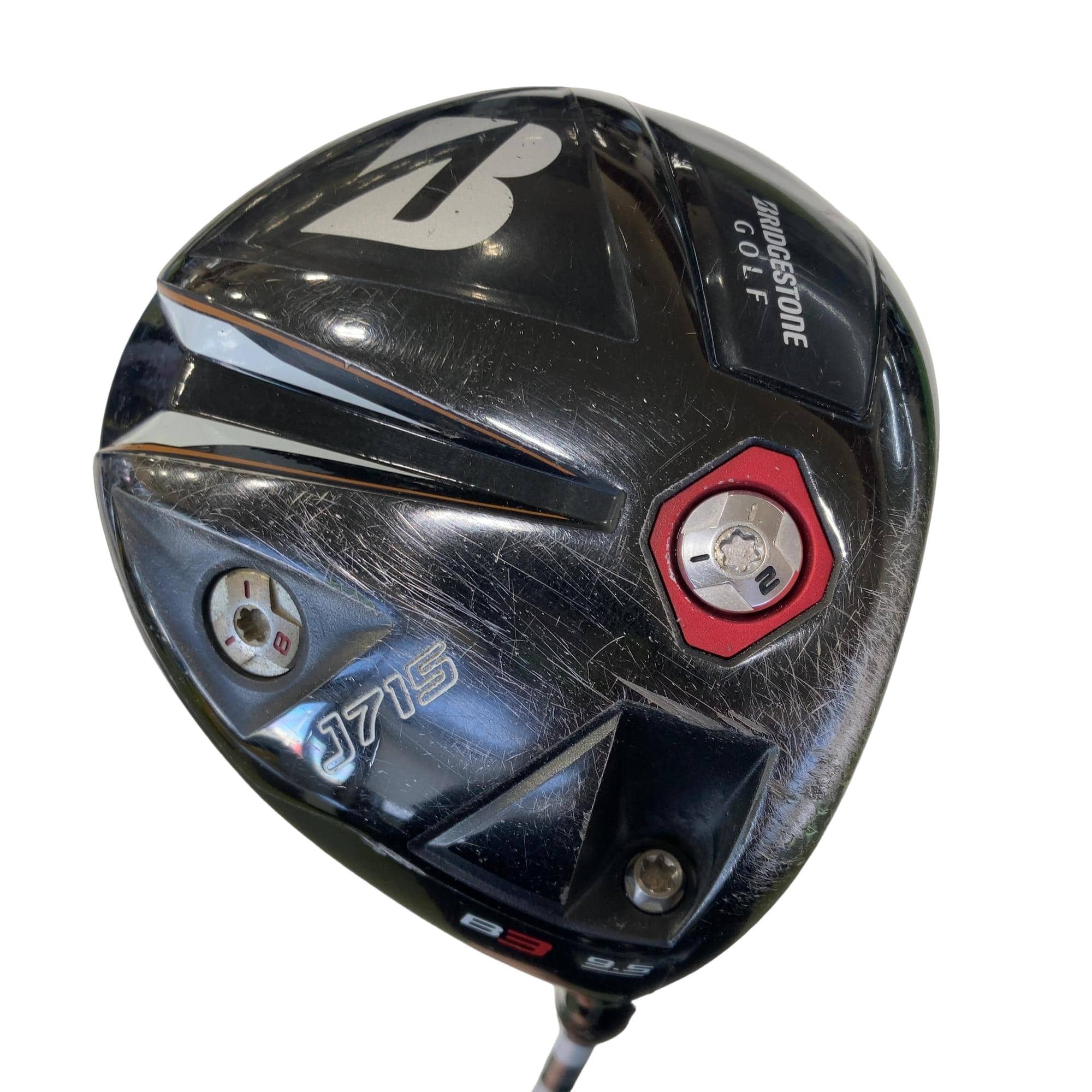 �a�q�h�c�f�d�r�s�n�m�d�@�i�V�P�T�@�a�R�@�@�X�D�T°