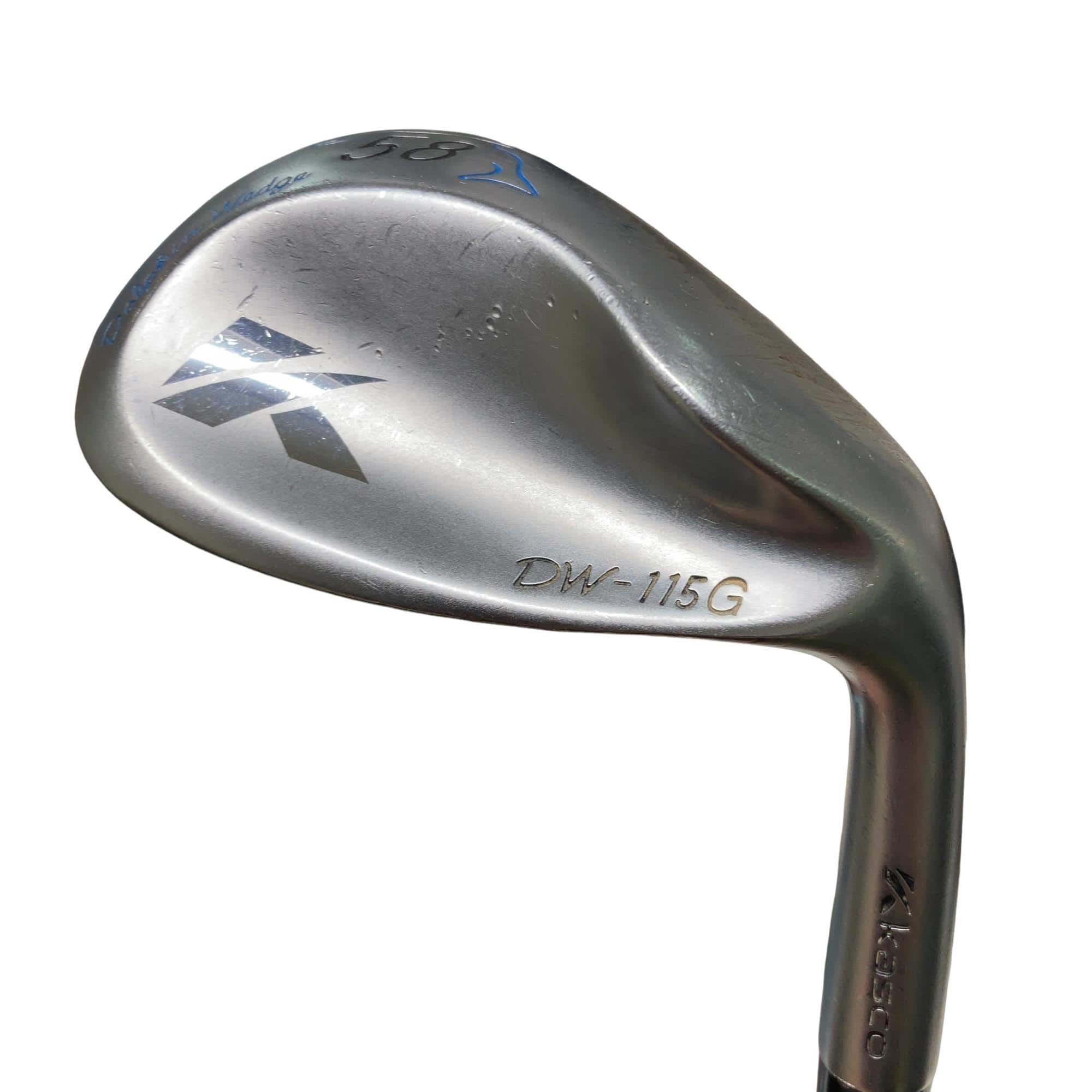 �c�������������@�v���������@�c�v�|�P�P�T�f�@�T�W°