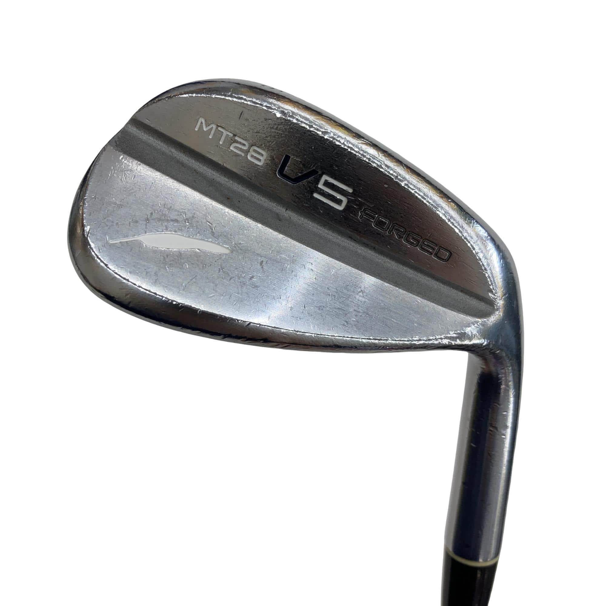 �l�s�|�Q�W�@�u�T�i�j�b�P���N�����j�@�S�W°�^�O�U°