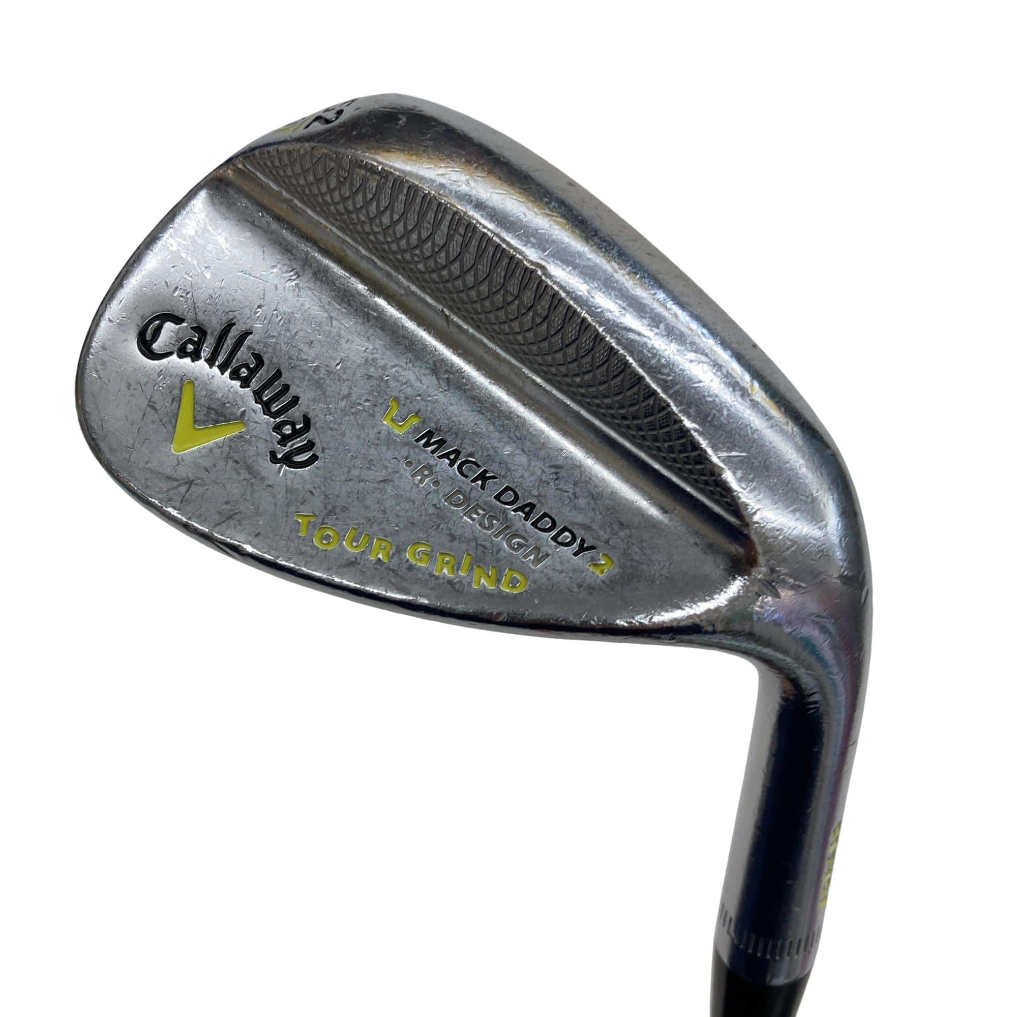 �l�`�b�j�@�c�`�c�c�x�@�Q�@�s�n�t�q�@�f�q�h�m�c�@�N�������b�L�@�T�Q°�^�P�O°