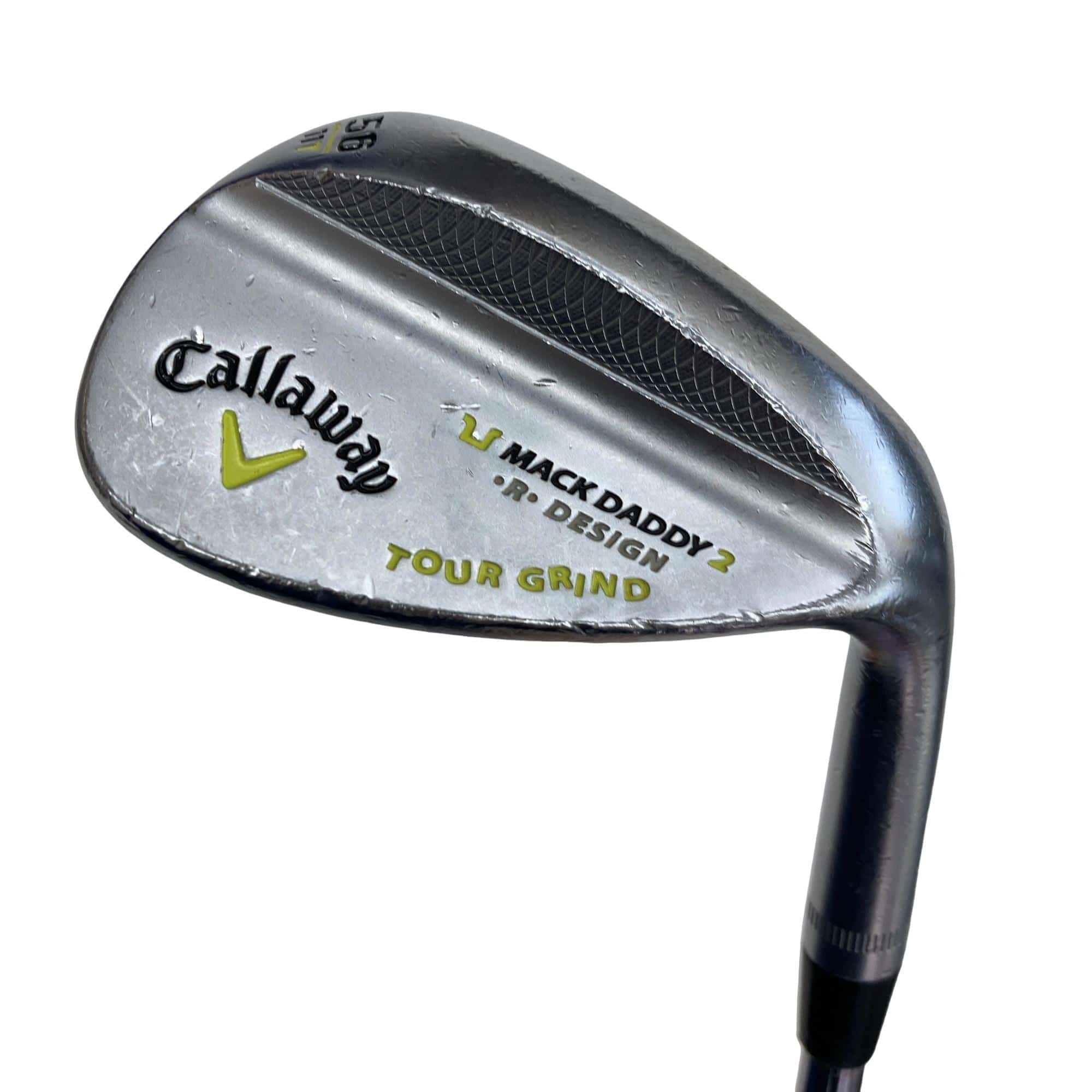 �l�`�b�j�@�c�`�c�c�x�@�Q�@�s�n�t�q�@�f�q�h�m�c�@�N�������b�L�@�T�U°�^�P�P°