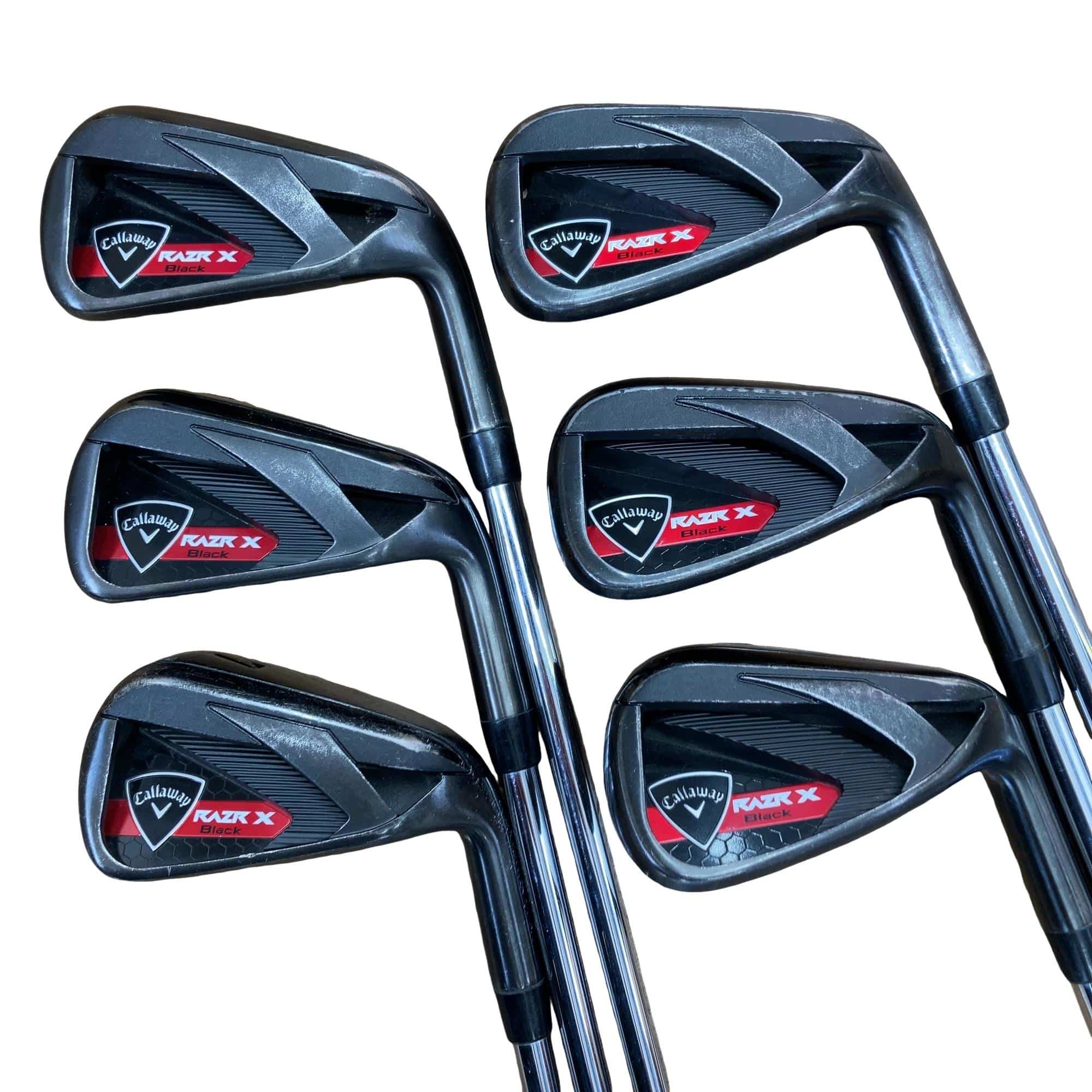 �q�`�y�q�@�w�@�a���������@�@�U�r�@�t�r�`�i���{���F�U�{�Z�b�g�j