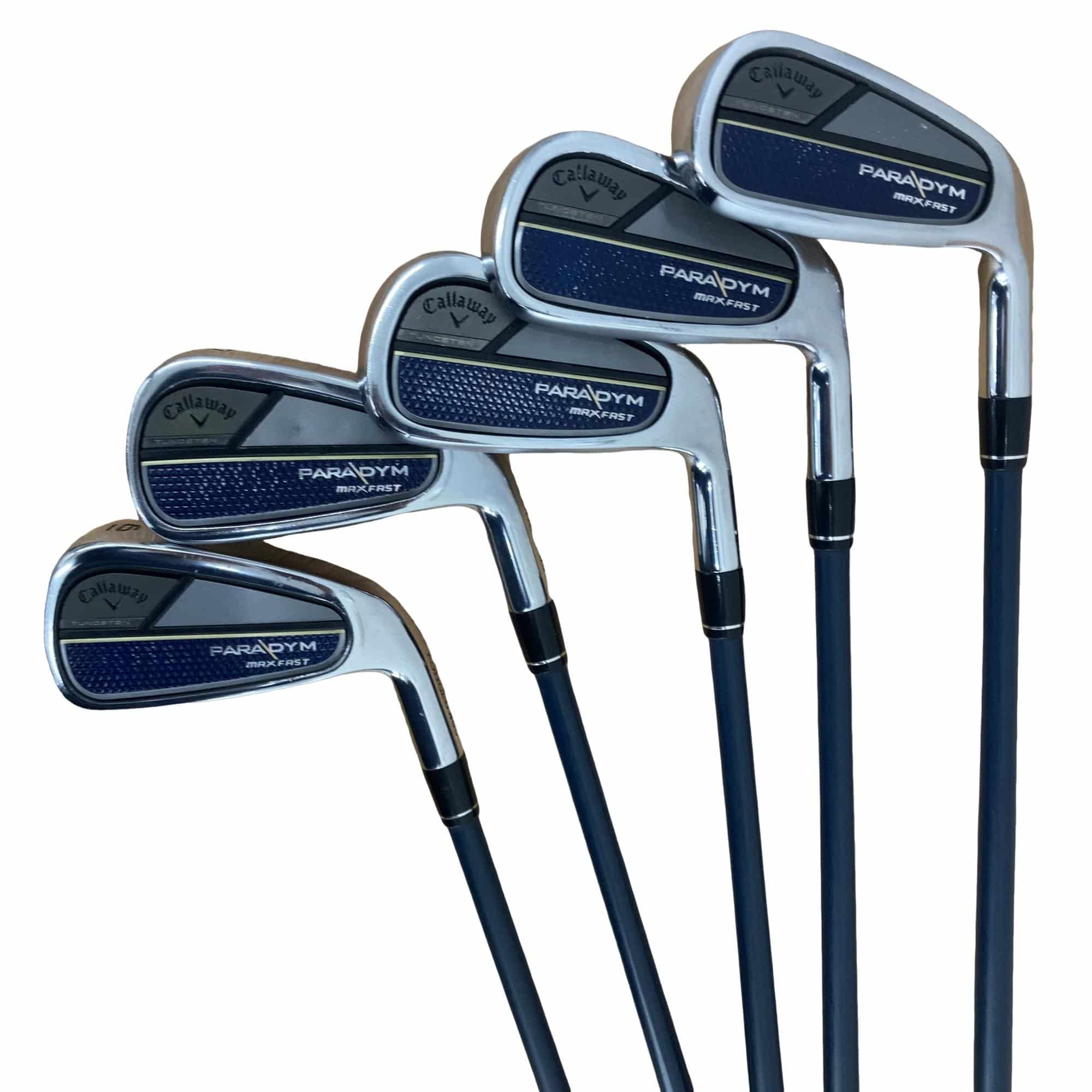 �o�`�q�`�c�x�l�@�l�`�w�@�e�`�r�s�@�T�r�i���{���F�T�{�Z�b�g�j