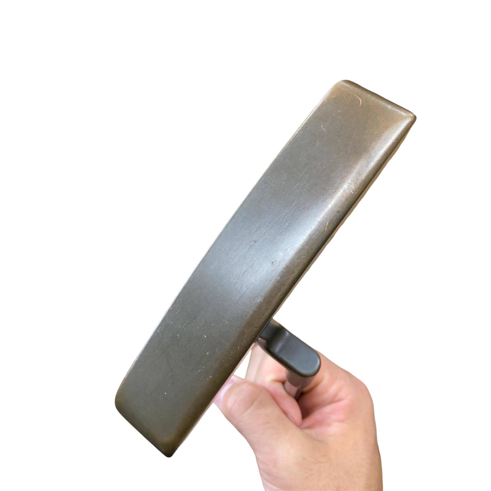 �y�h�m�f�@�T�@�u�����Y