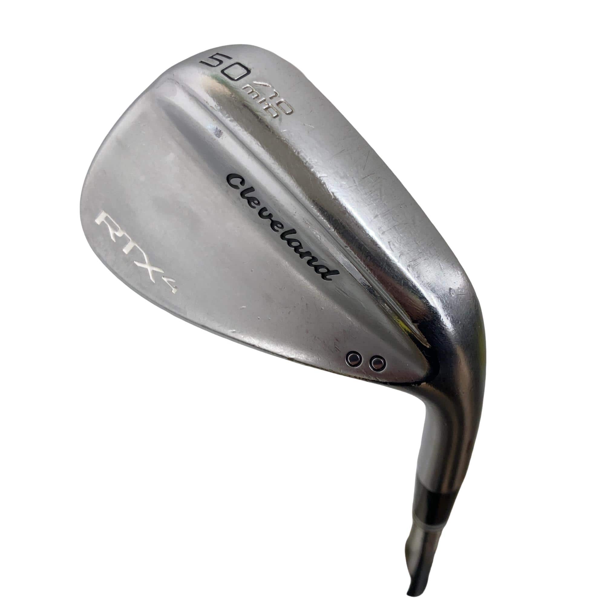 �b�����������������@�q�s�w�|�S�@�c�A�[�T�e���@�T�O°�^�P�O°�@�l�h�c