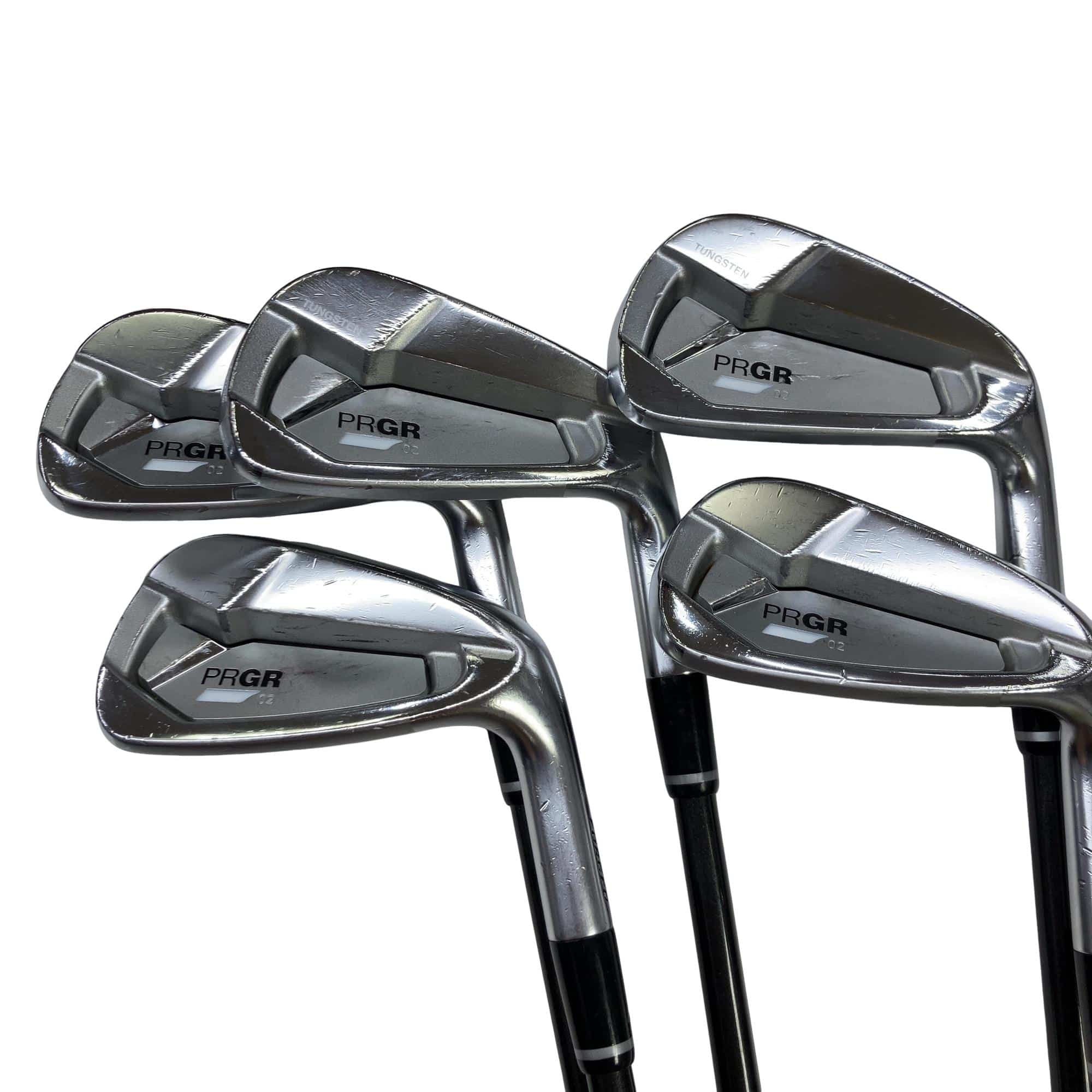 �o�q�f�q�@�O�Q�i�Q�O�Q�R�j�@�T�r�i���{���F�T�{�Z�b�g�j