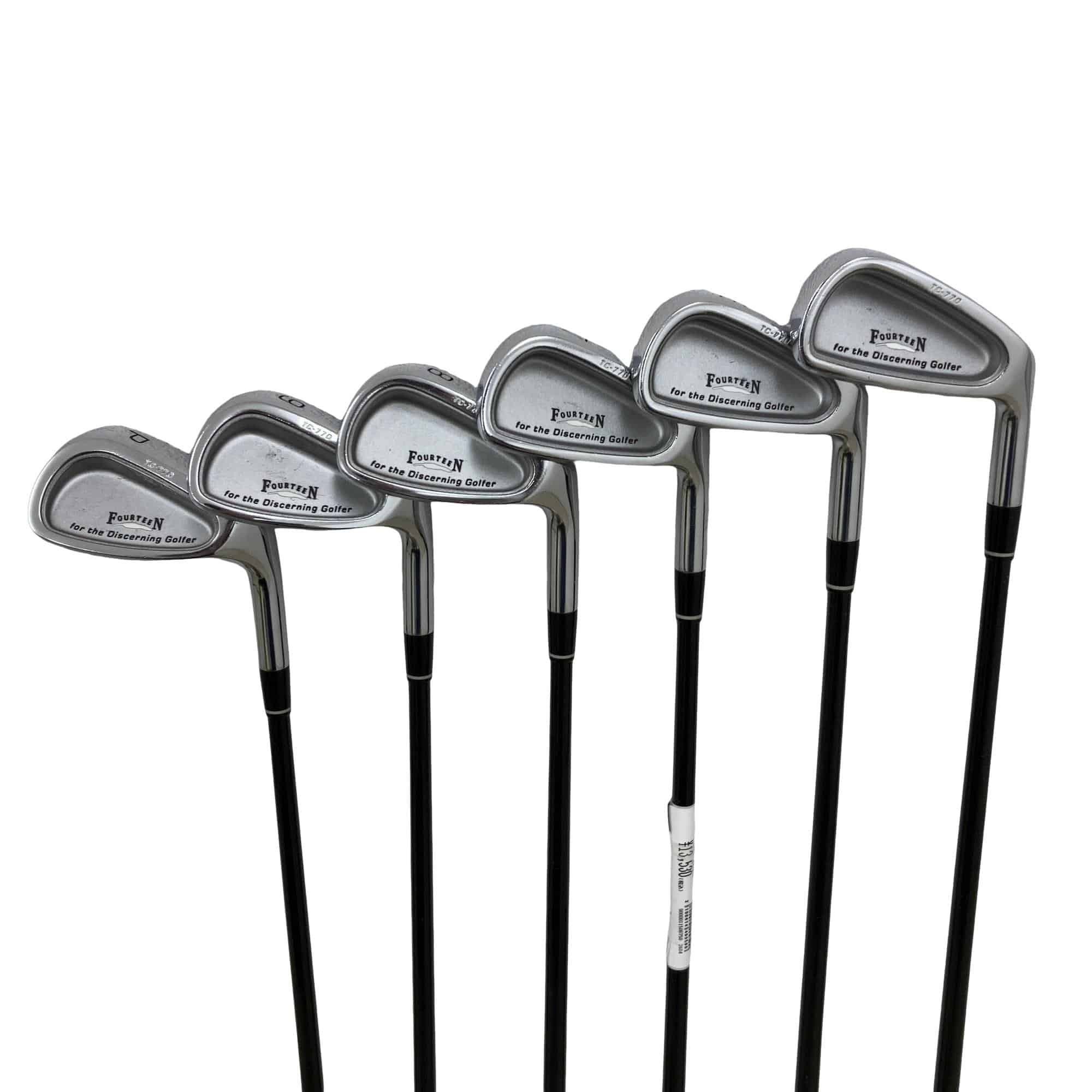 �s�b�|�V�V�O�@�V�r�i���{���F�U�{�Z�b�g�j