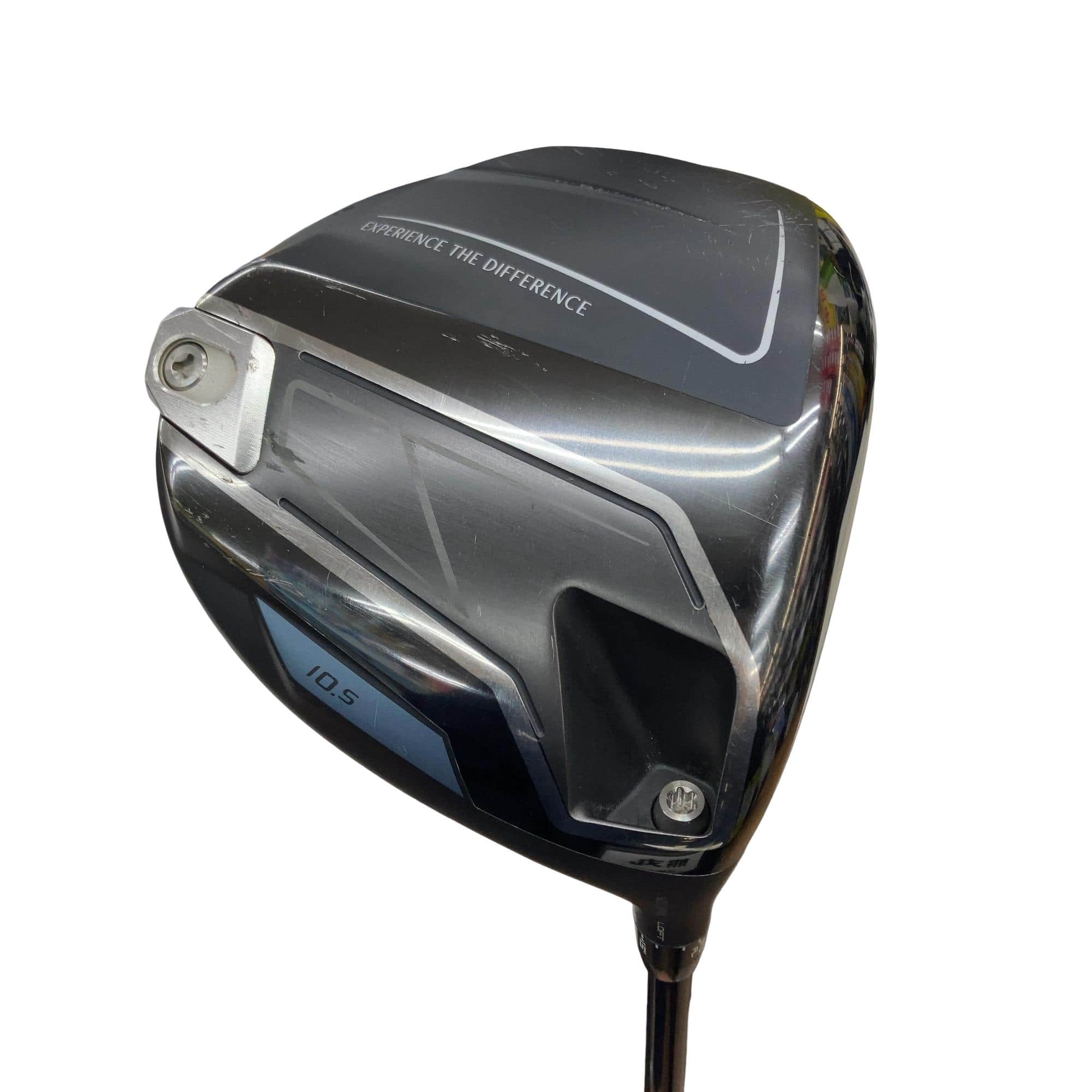 �w�w�h�n�i�Q�O�Q�U�j�@�v���X�@�P�O�D�T°