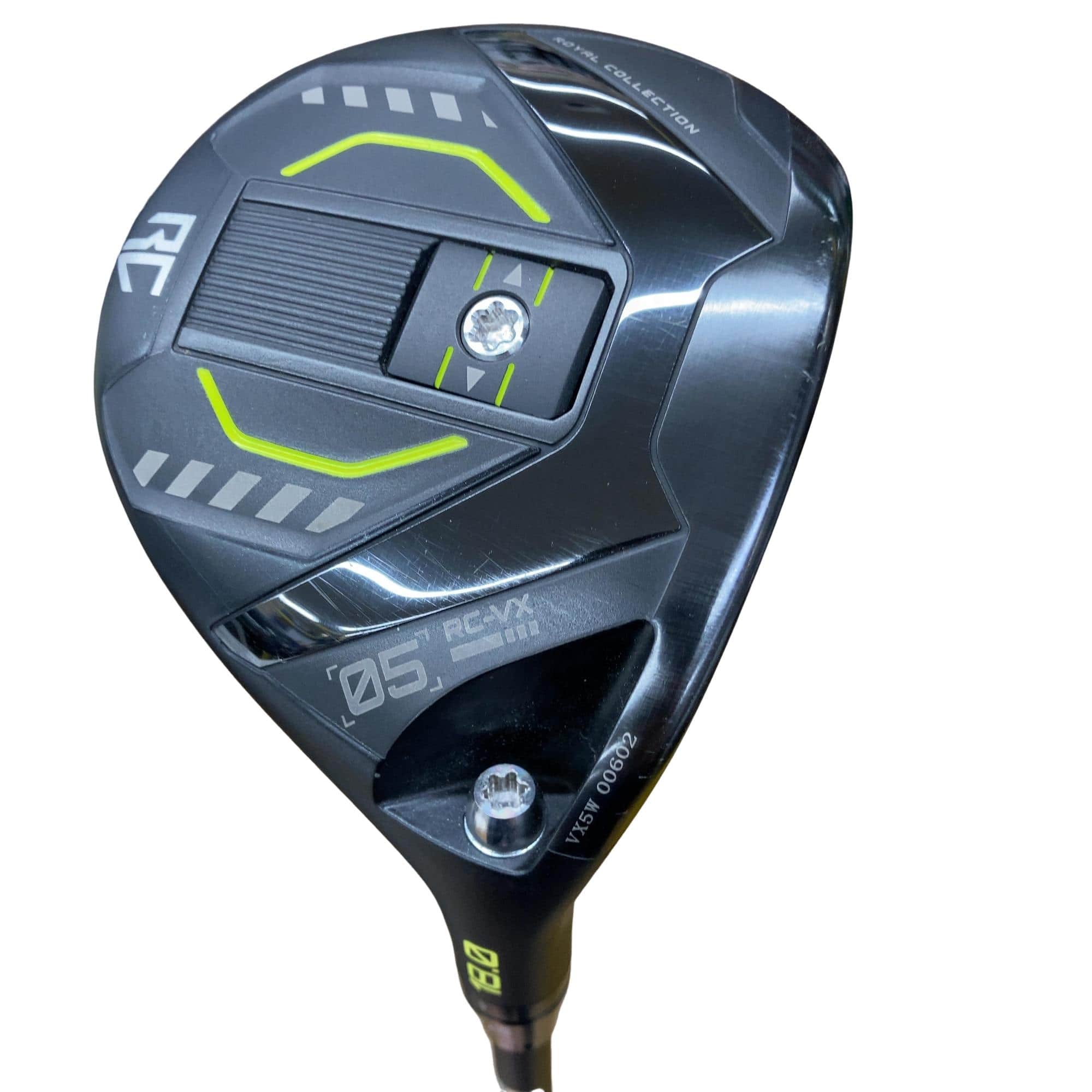 �q�b�@�u�w�@�T�v