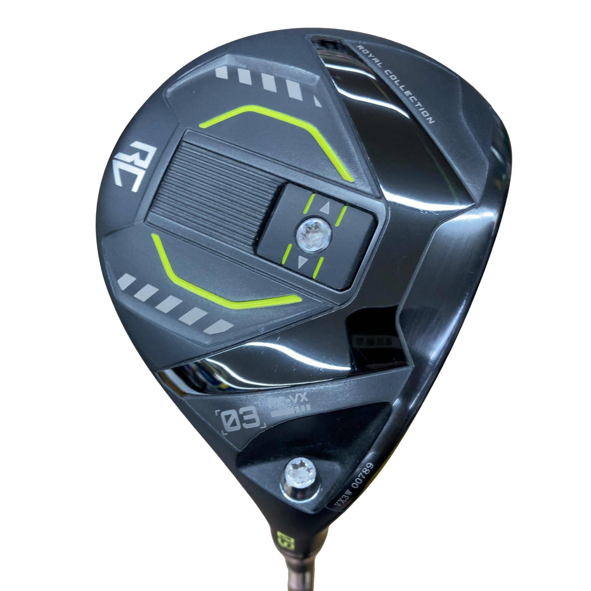 �q�b�@�u�w�@�R�v